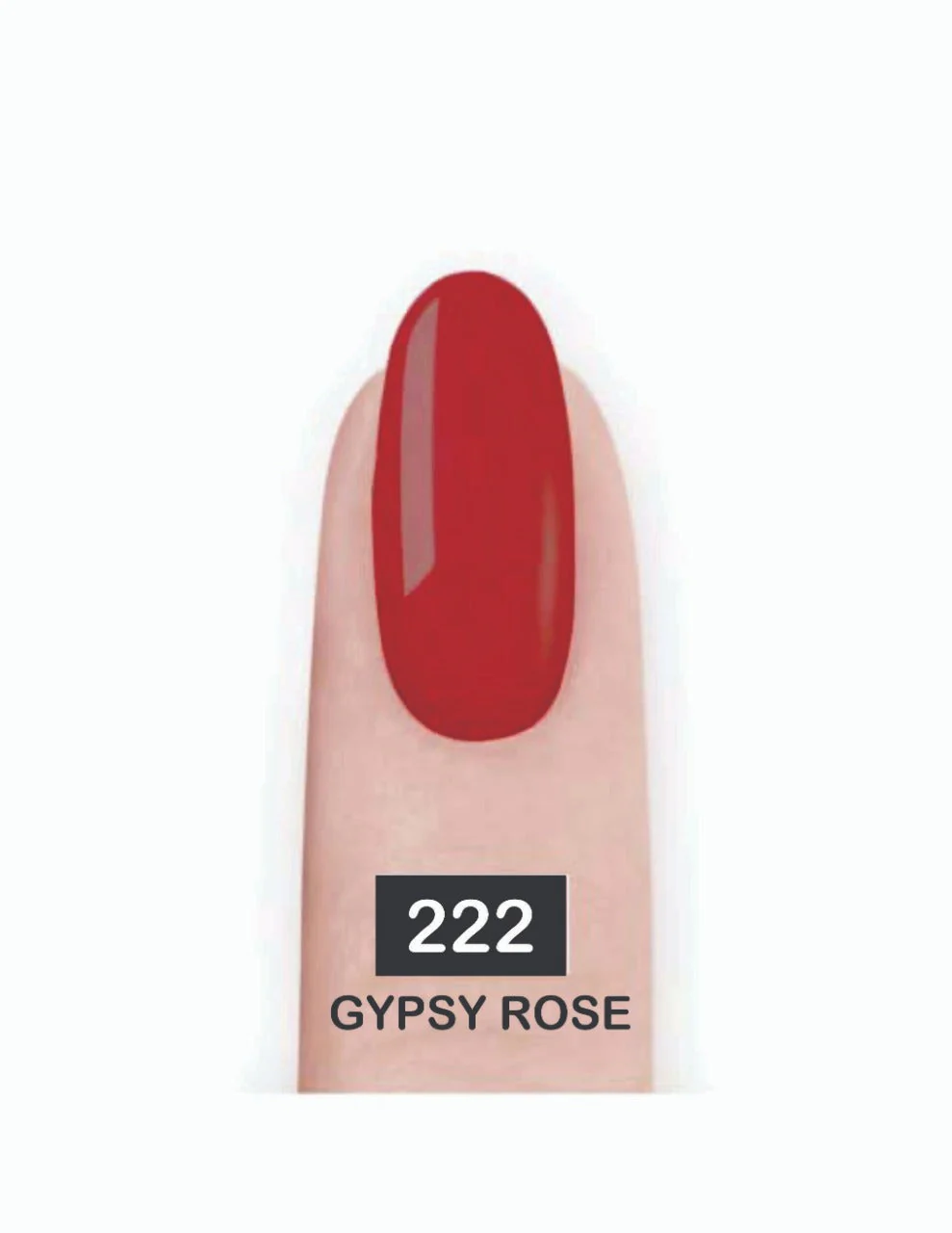 Tv Parlour Nail Paint - Image 13