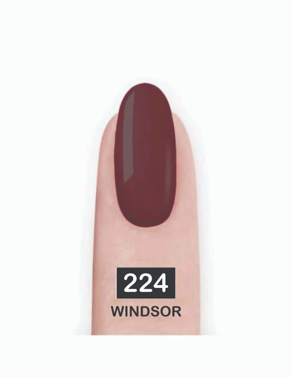 Tv Parlour Nail Paint - Image 14