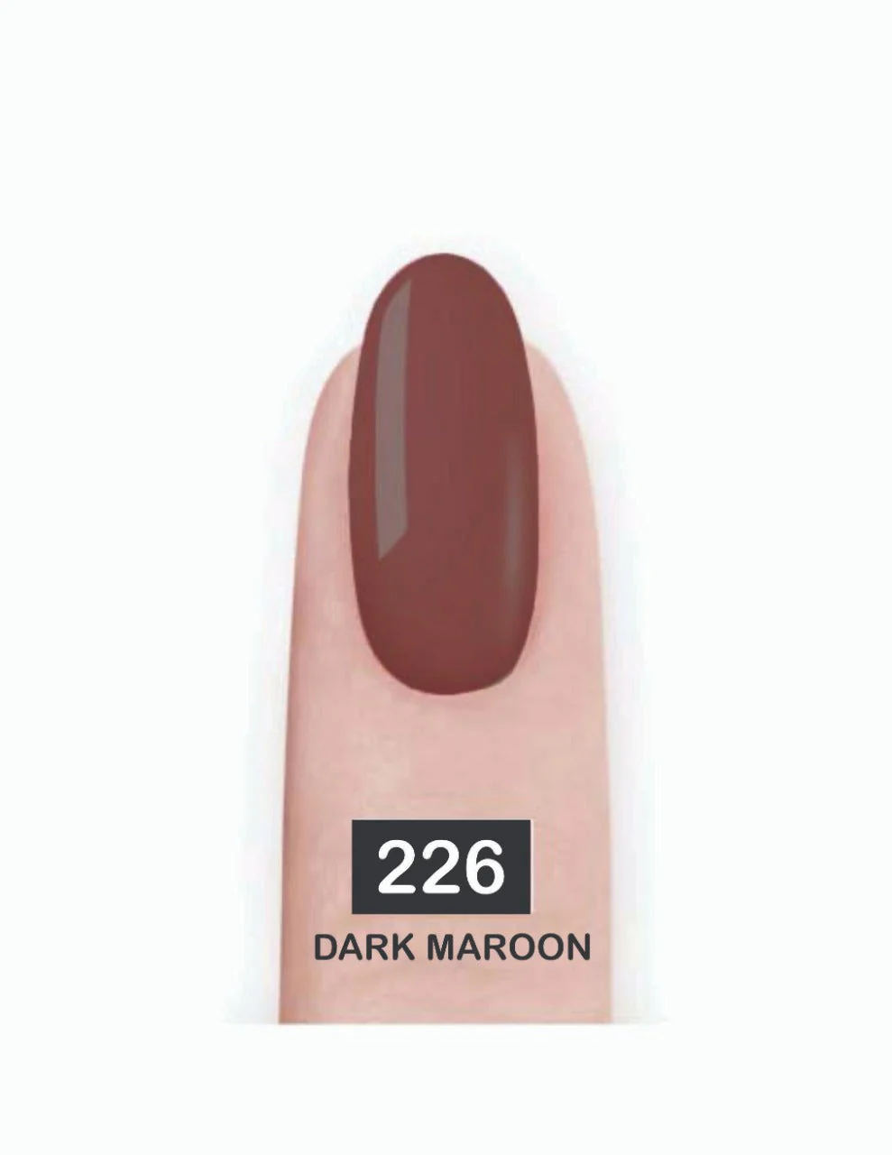 Tv Parlour Nail Paint - Image 15