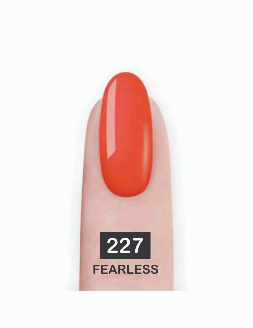 Tv Parlour Nail Paint - Image 16