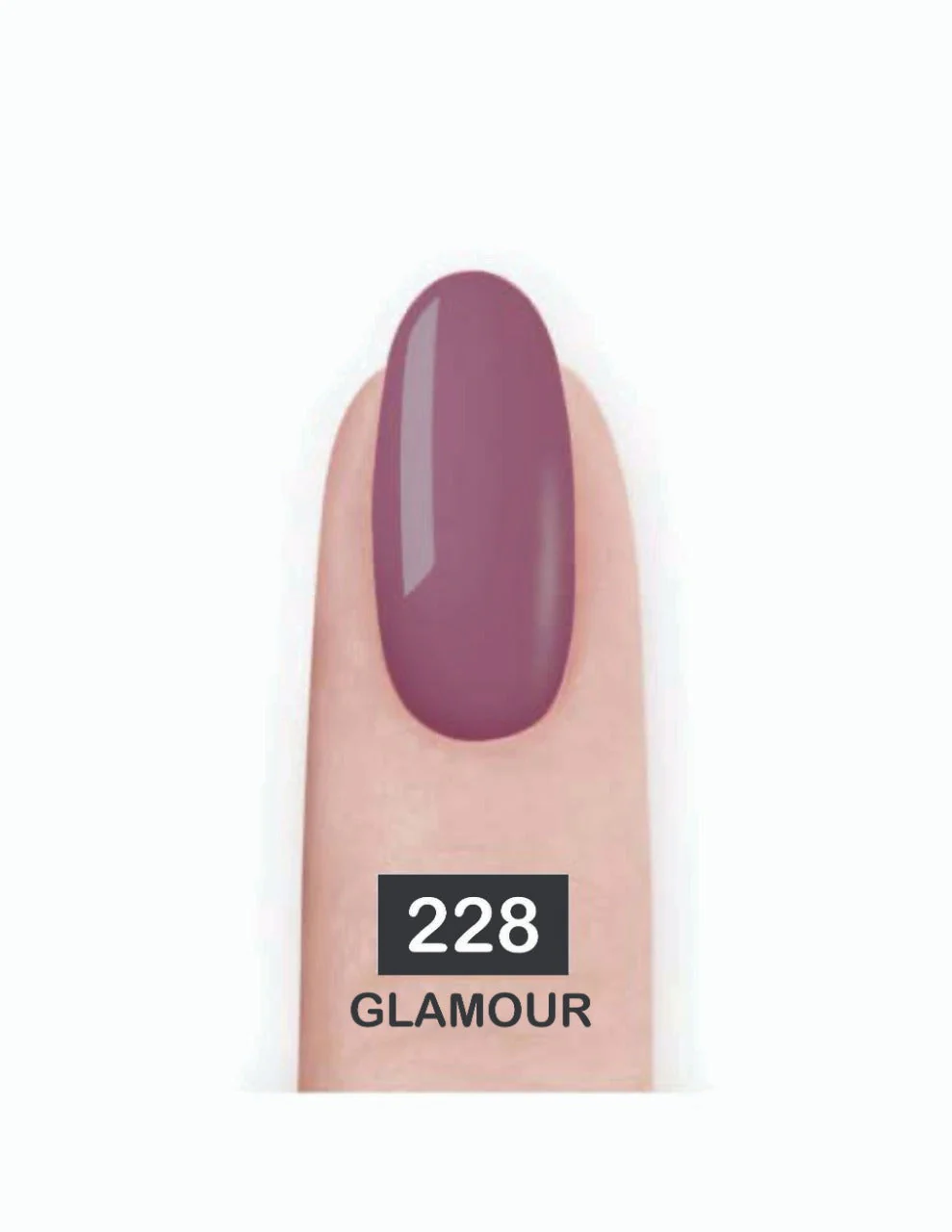 Tv Parlour Nail Paint - Image 17
