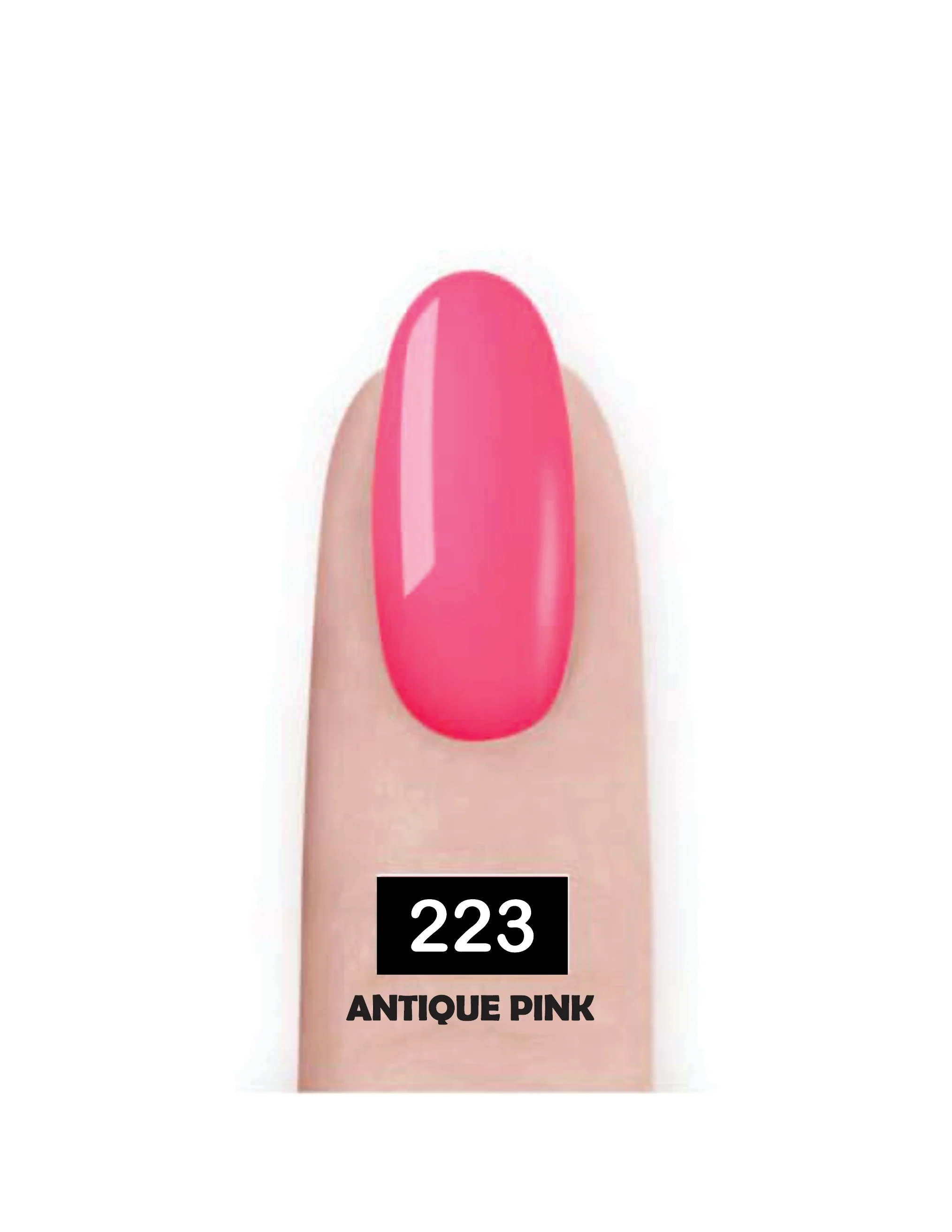 Tv Parlour Nail Paint - Image 18