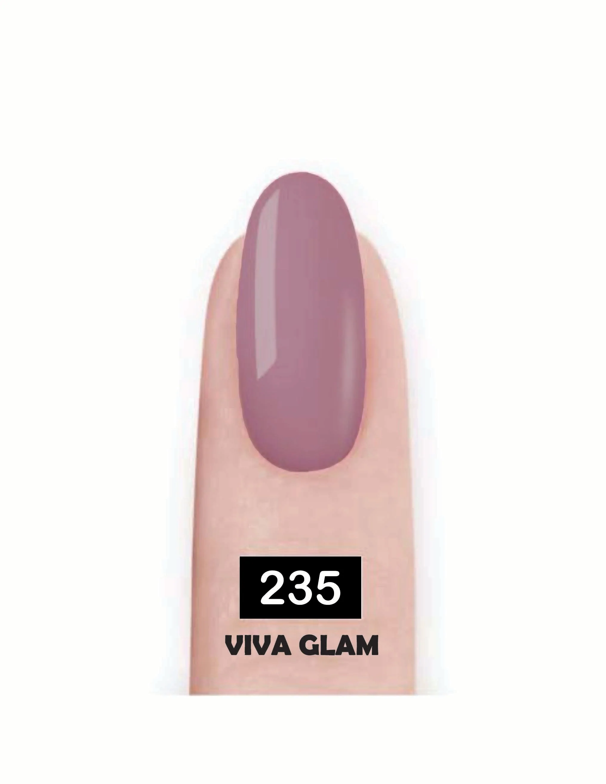 Tv Parlour Nail Paint - Image 19