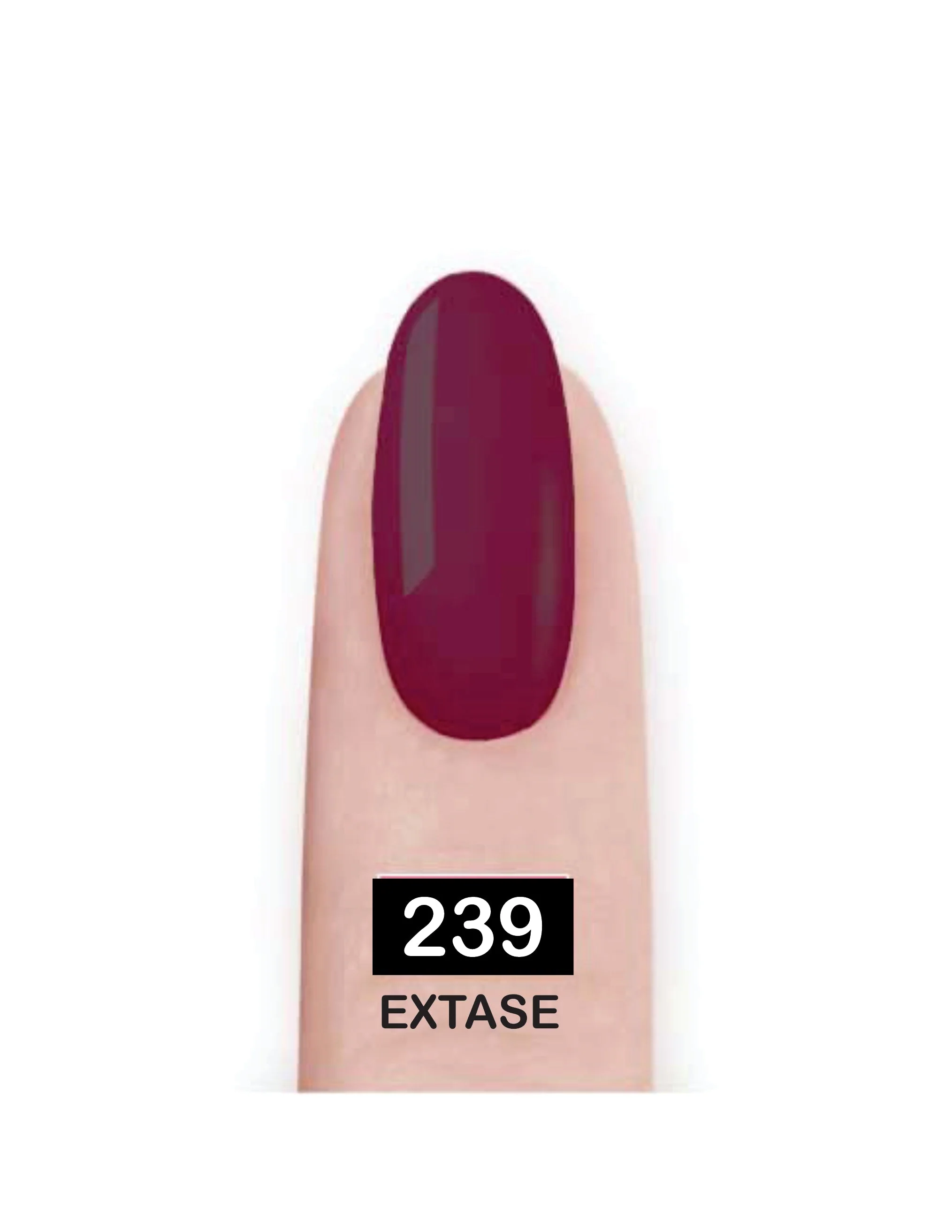 Tv Parlour Nail Paint - Image 22