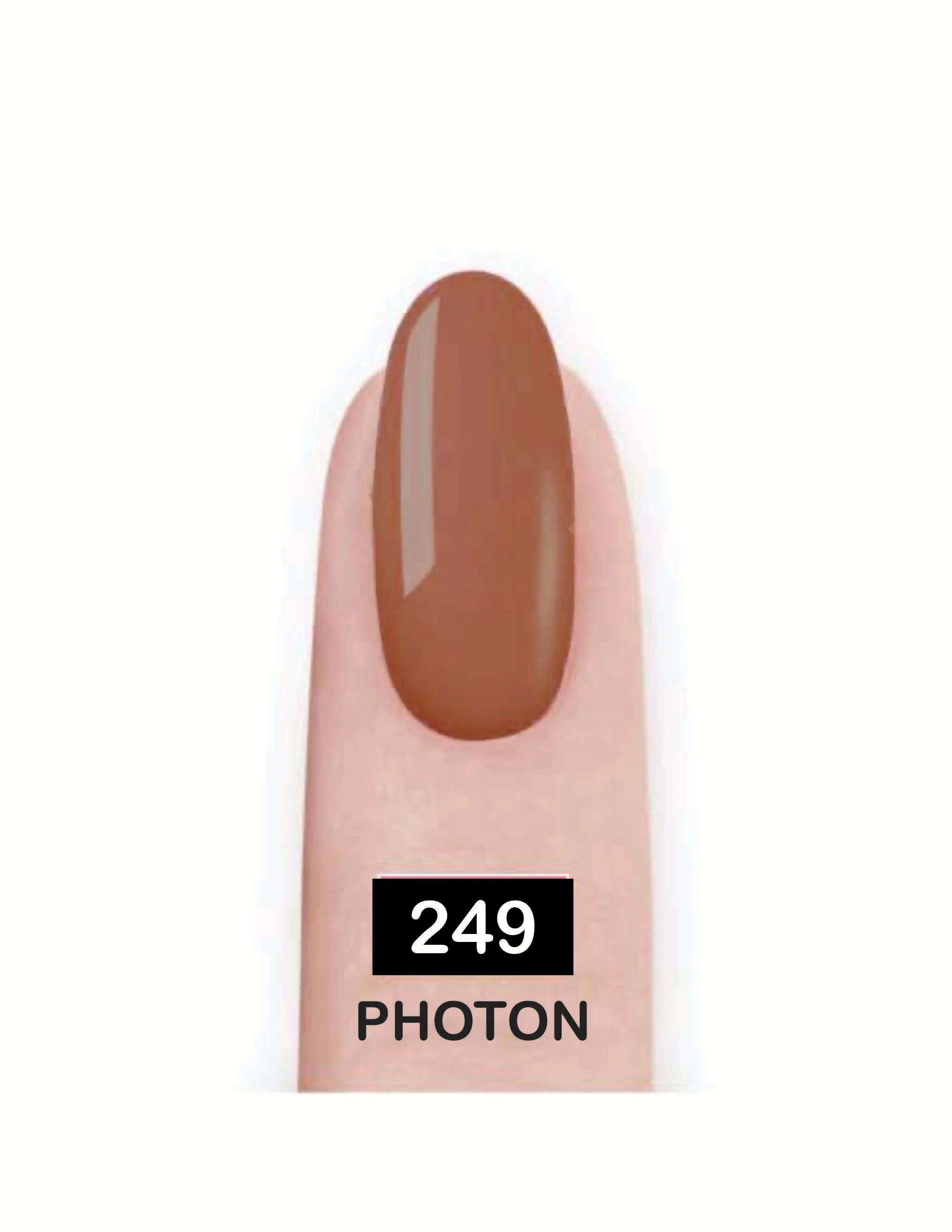Tv Parlour Nail Paint - Image 24