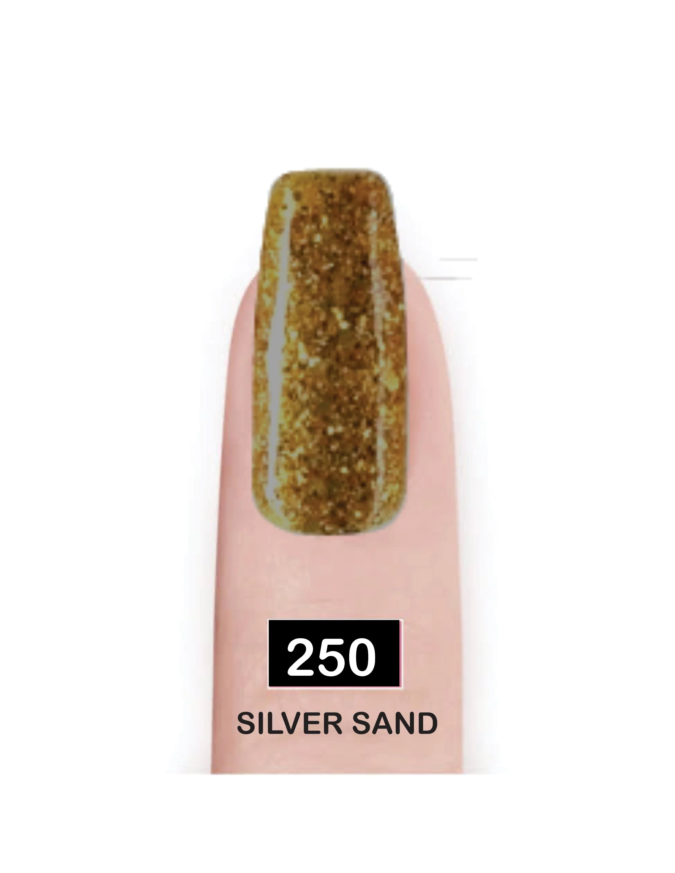 Tv Parlour Nail Paint - Image 25