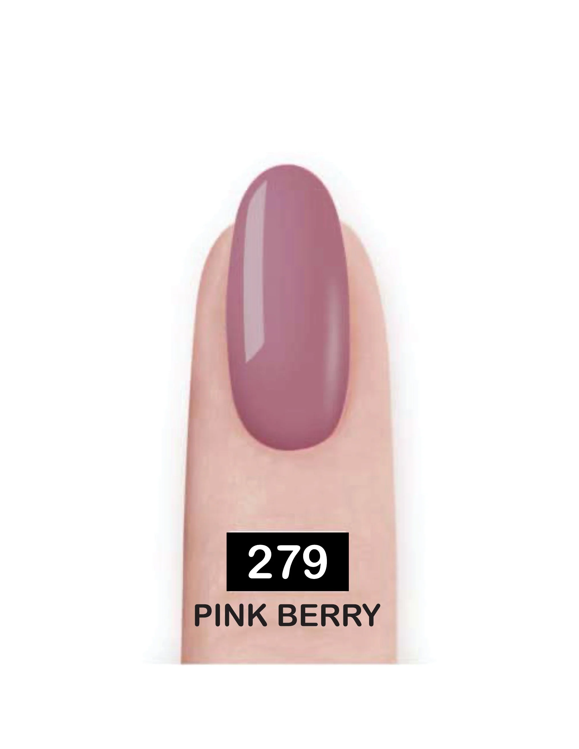 Tv Parlour Nail Paint - Image 27