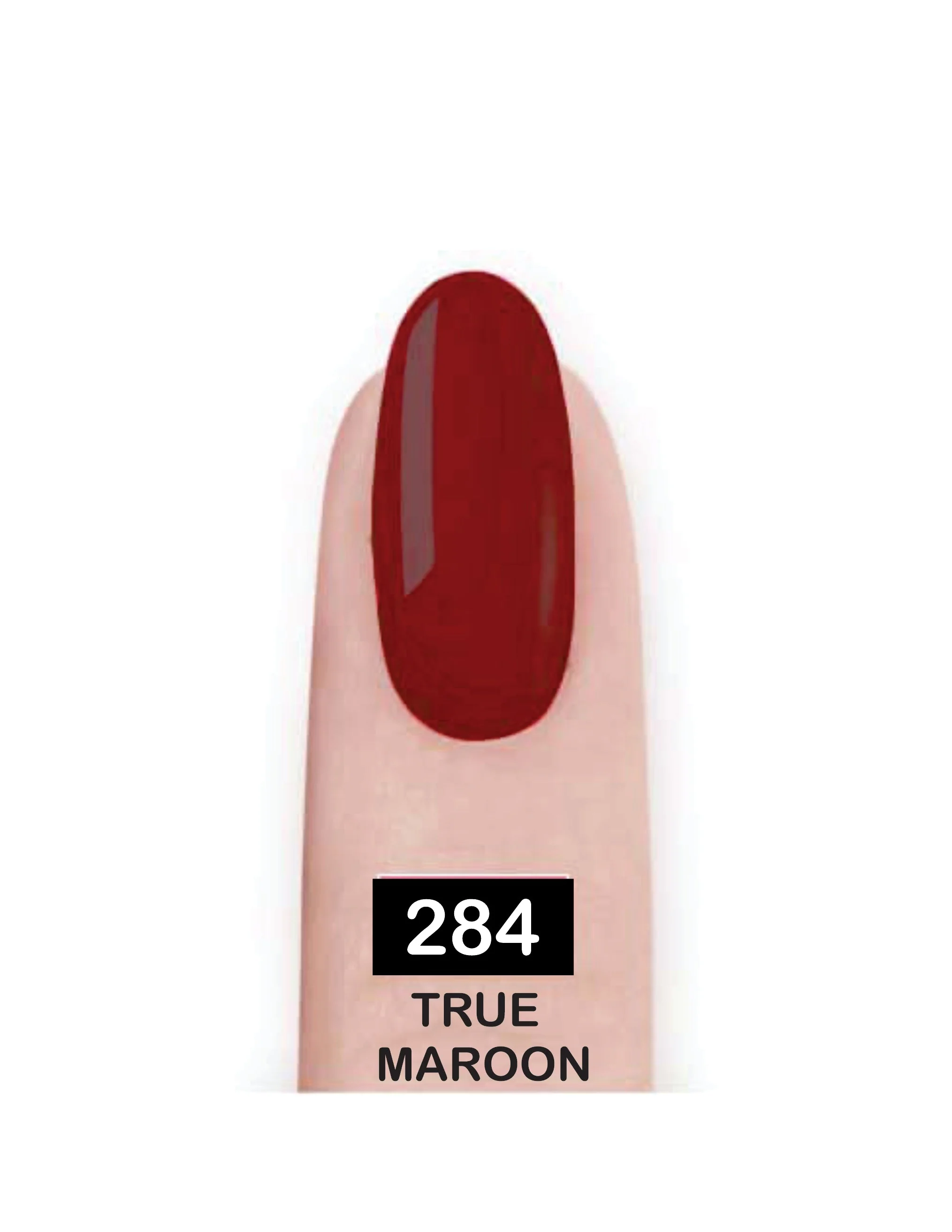 Tv Parlour Nail Paint - Image 29