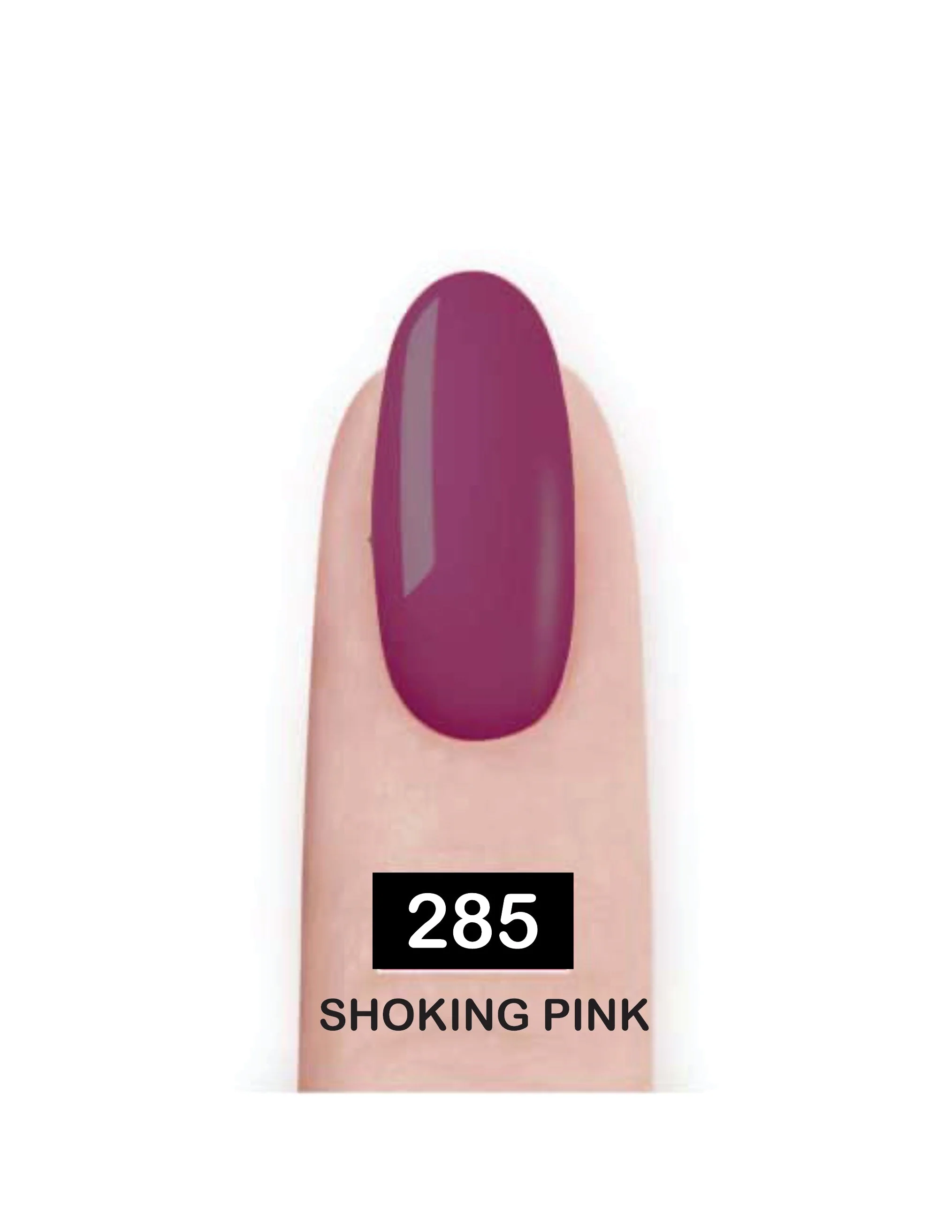 Tv Parlour Nail Paint - Image 30