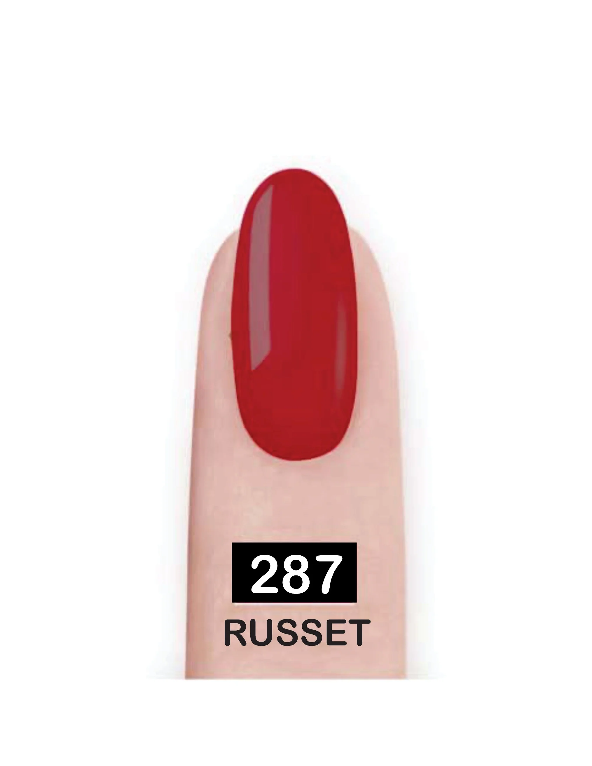 Tv Parlour Nail Paint - Image 31