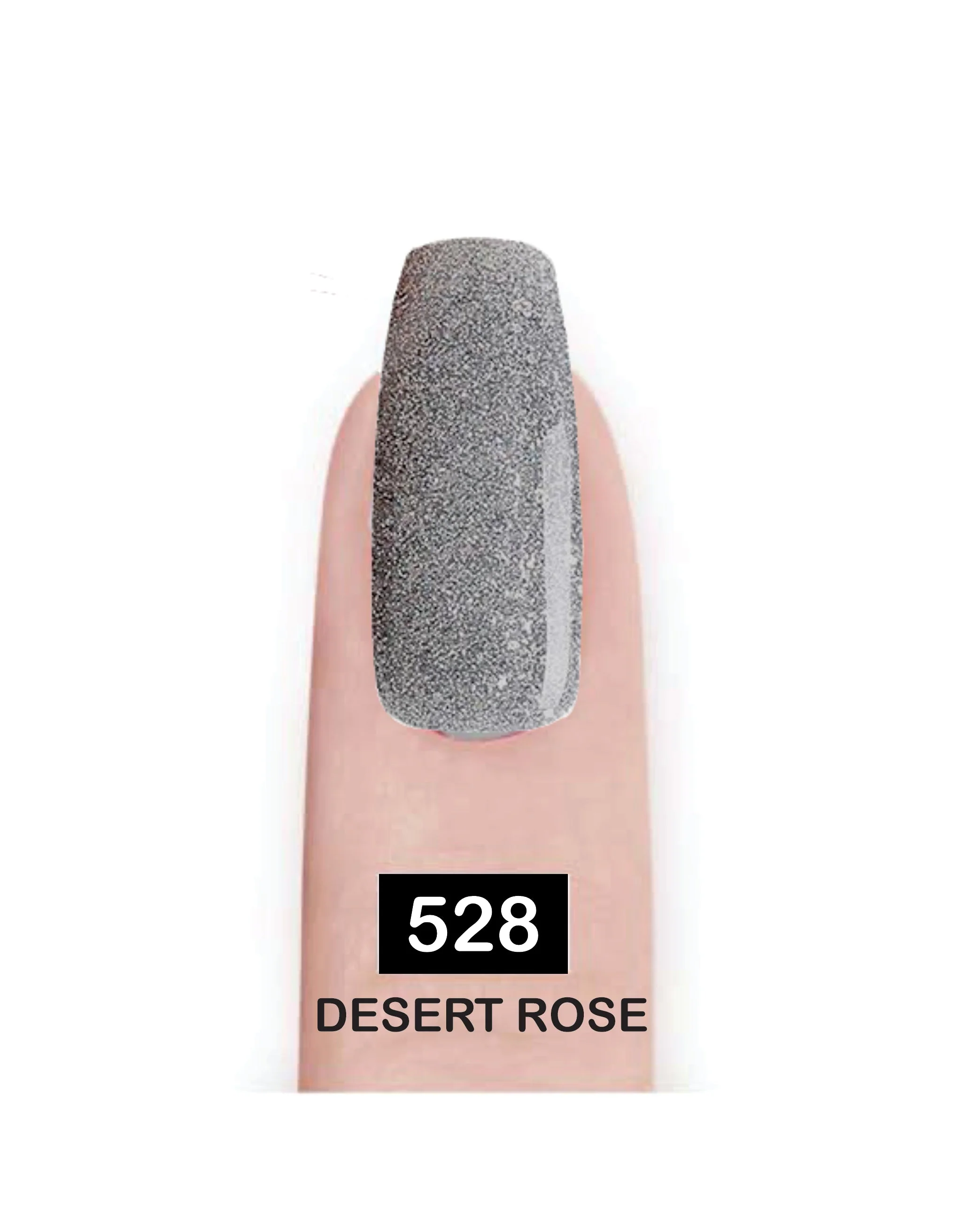 Tv Parlour Nail Paint - Image 34
