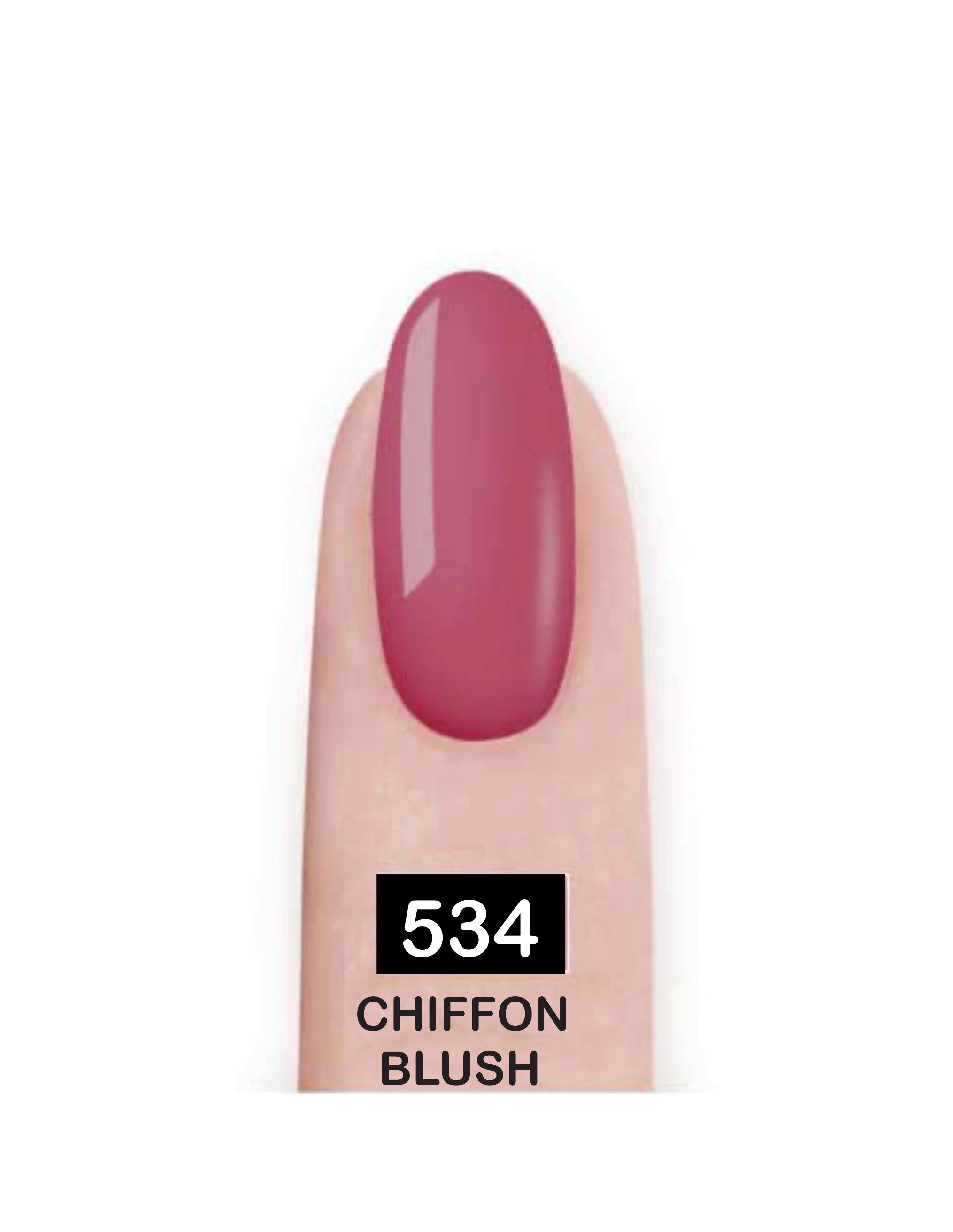 Tv Parlour Nail Paint - Image 35
