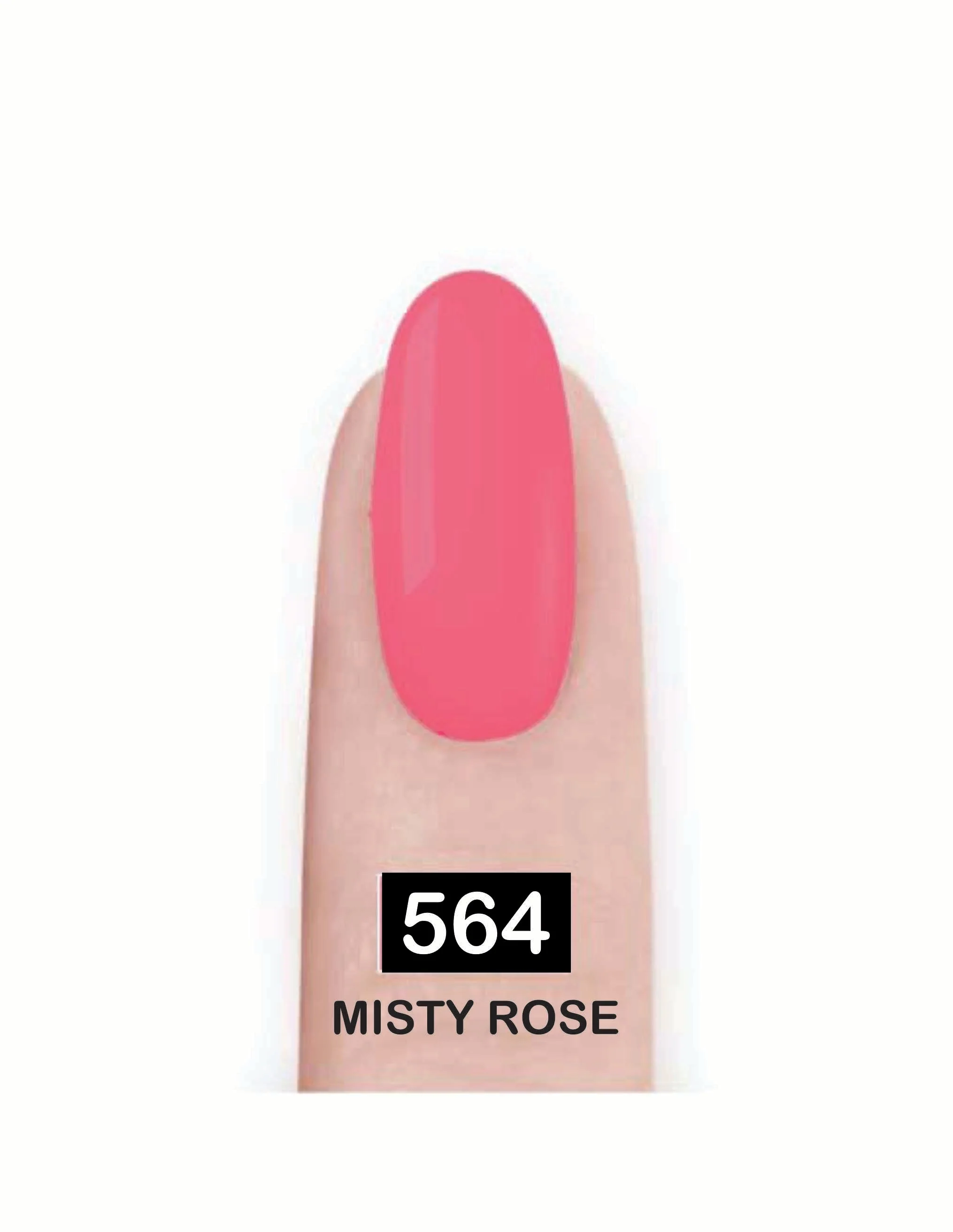 Tv Parlour Nail Paint - Image 40