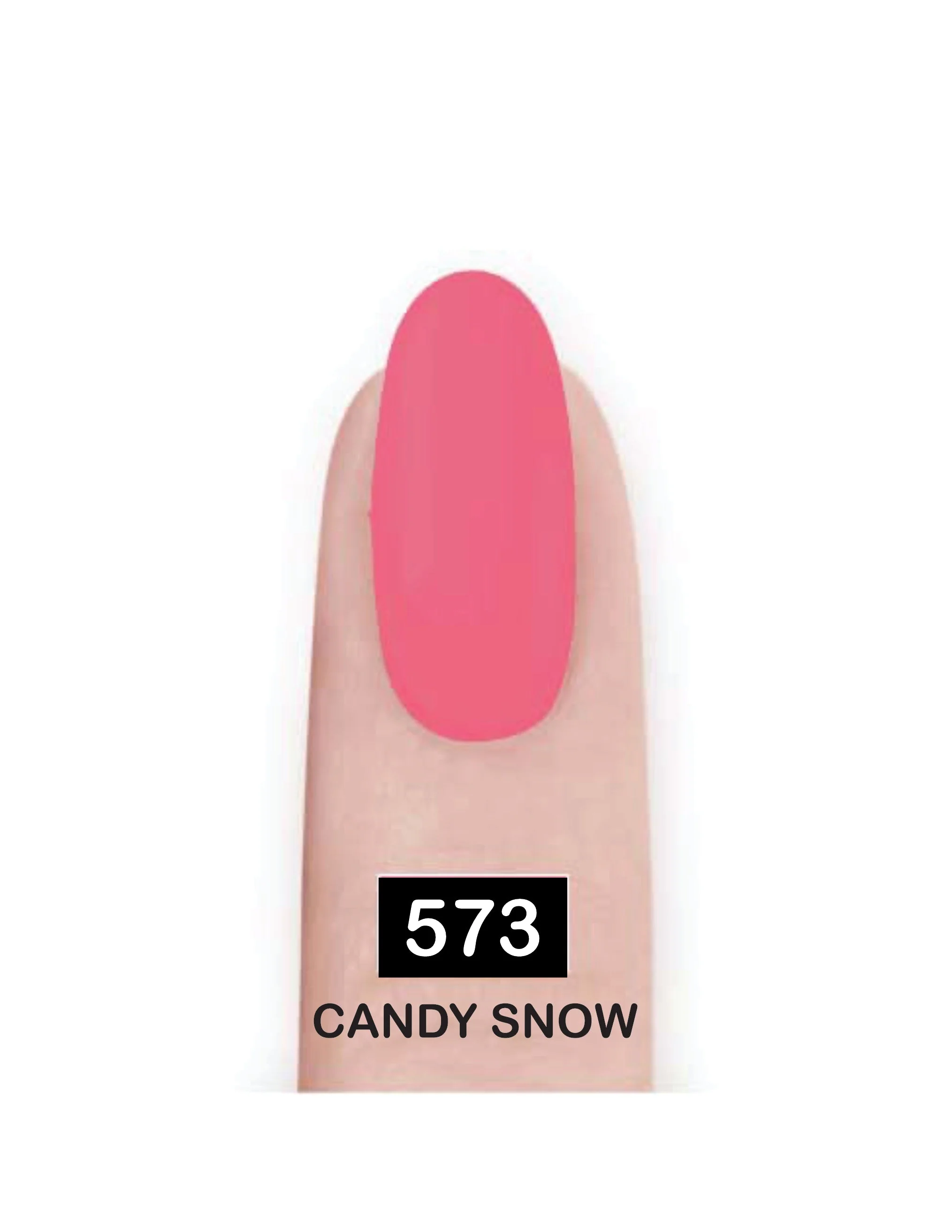 Tv Parlour Nail Paint - Image 44
