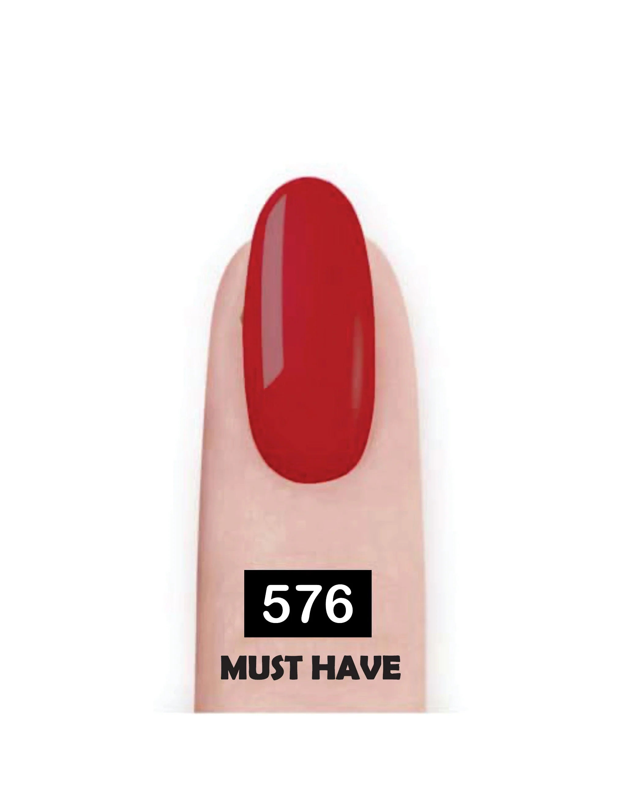 Tv Parlour Nail Paint - Image 45
