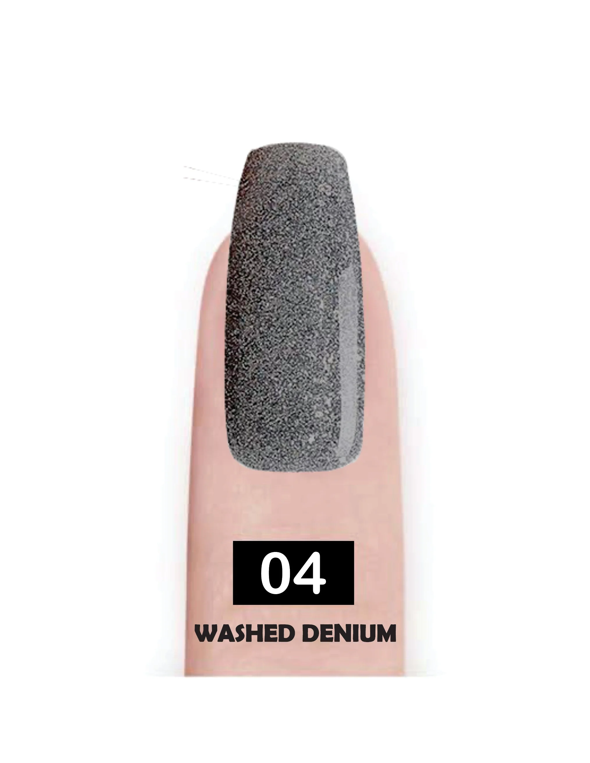 Tv Parlour Nail Paint - Image 46