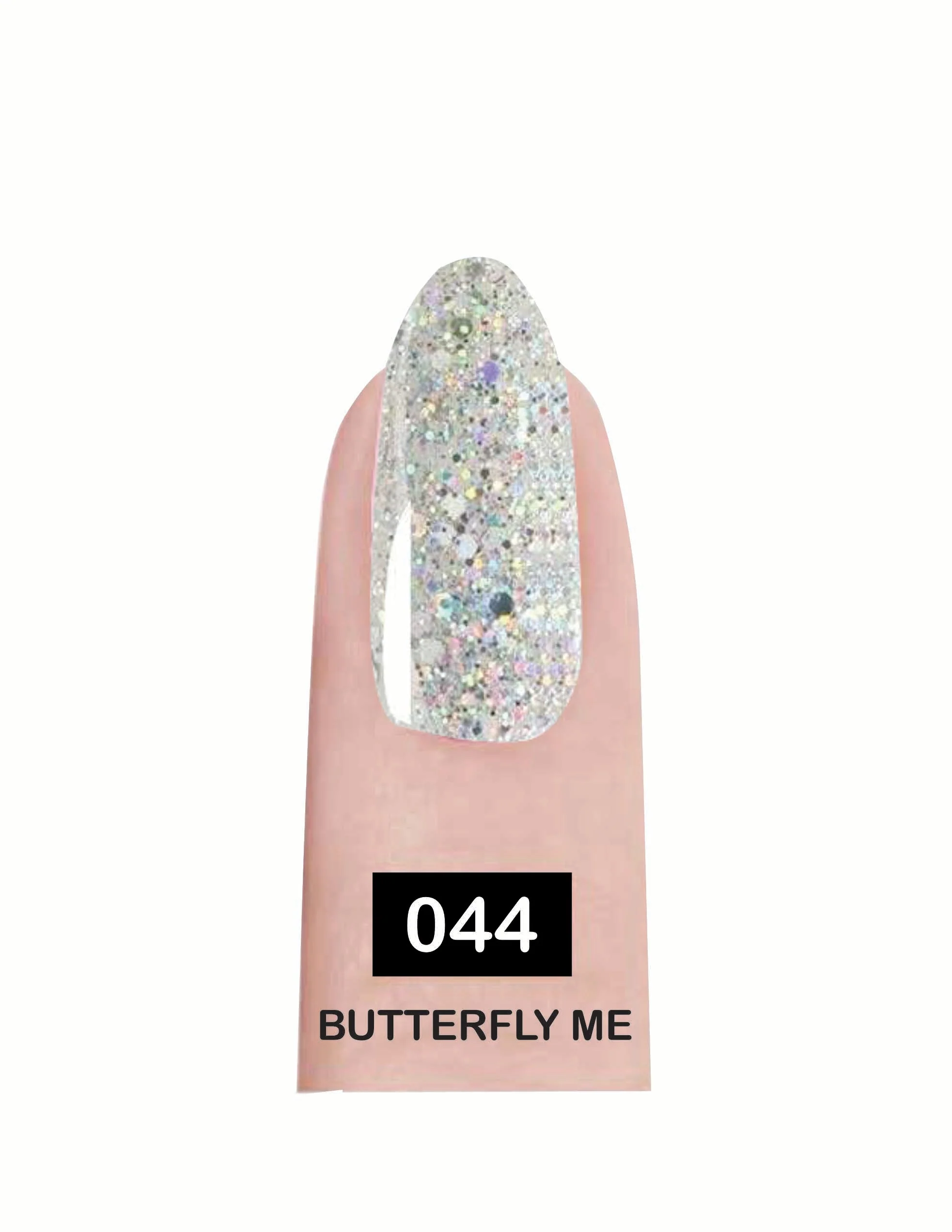 Tv Parlour Nail Paint - Image 47