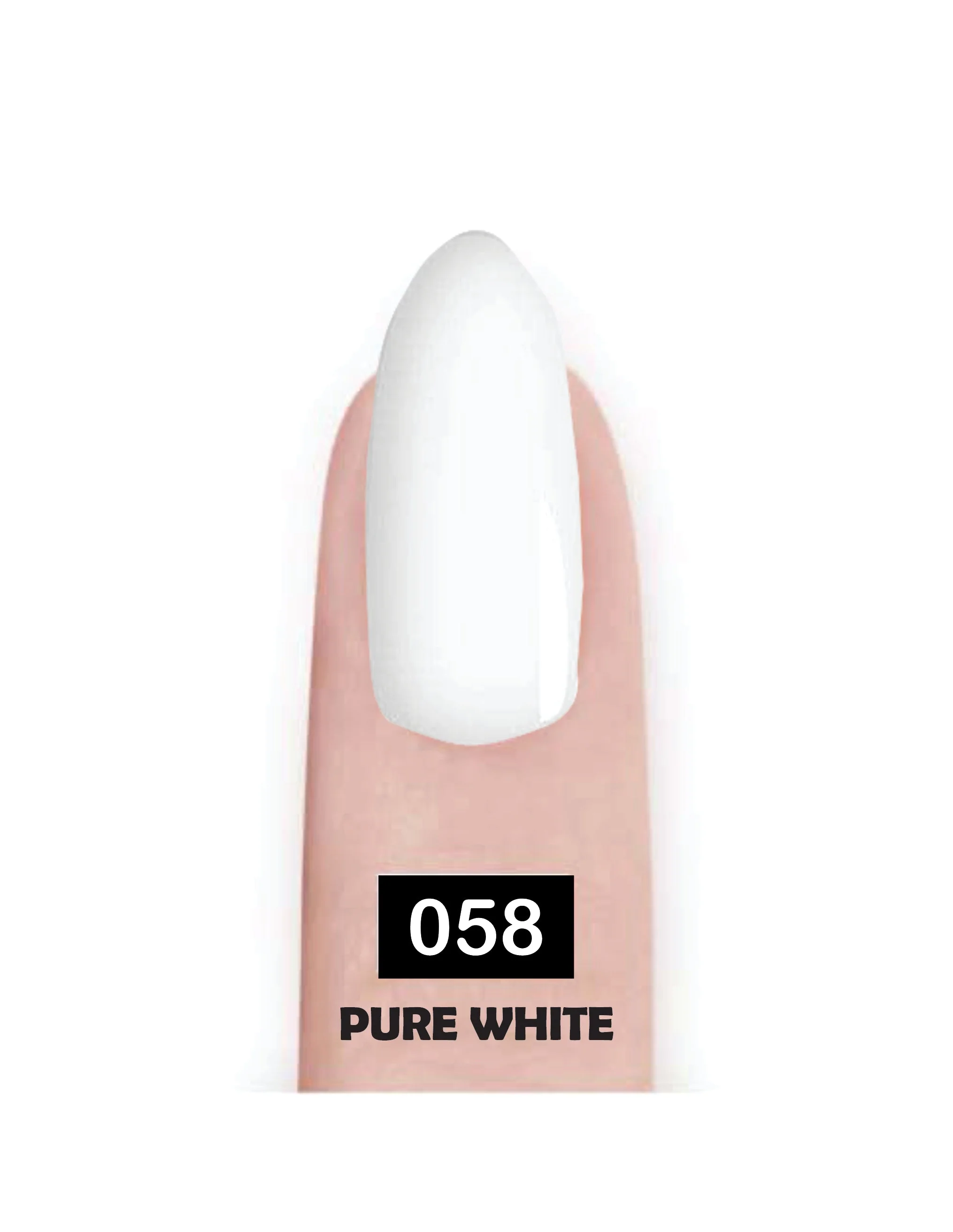 Tv Parlour Nail Paint - Image 49