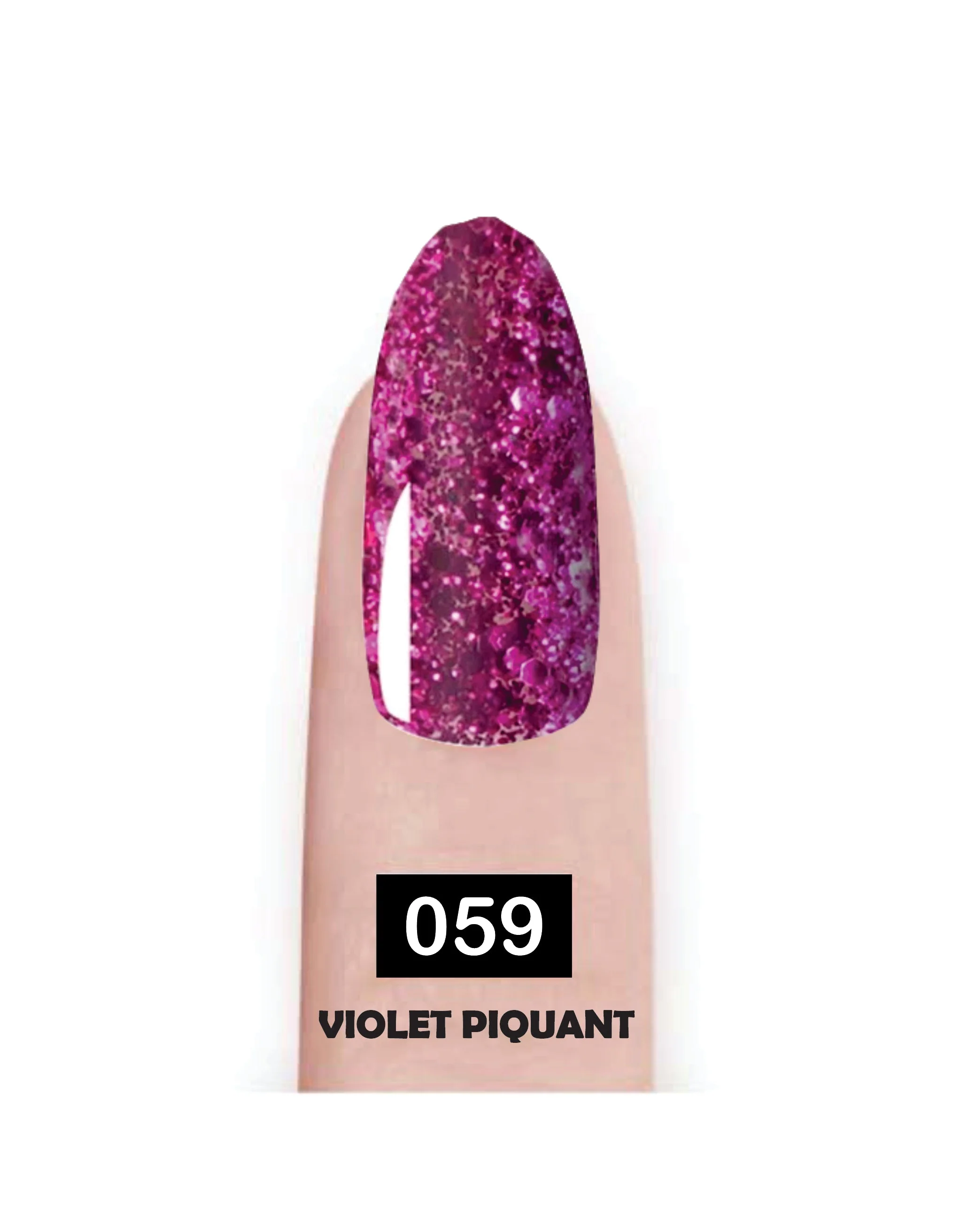 Tv Parlour Nail Paint - Image 50