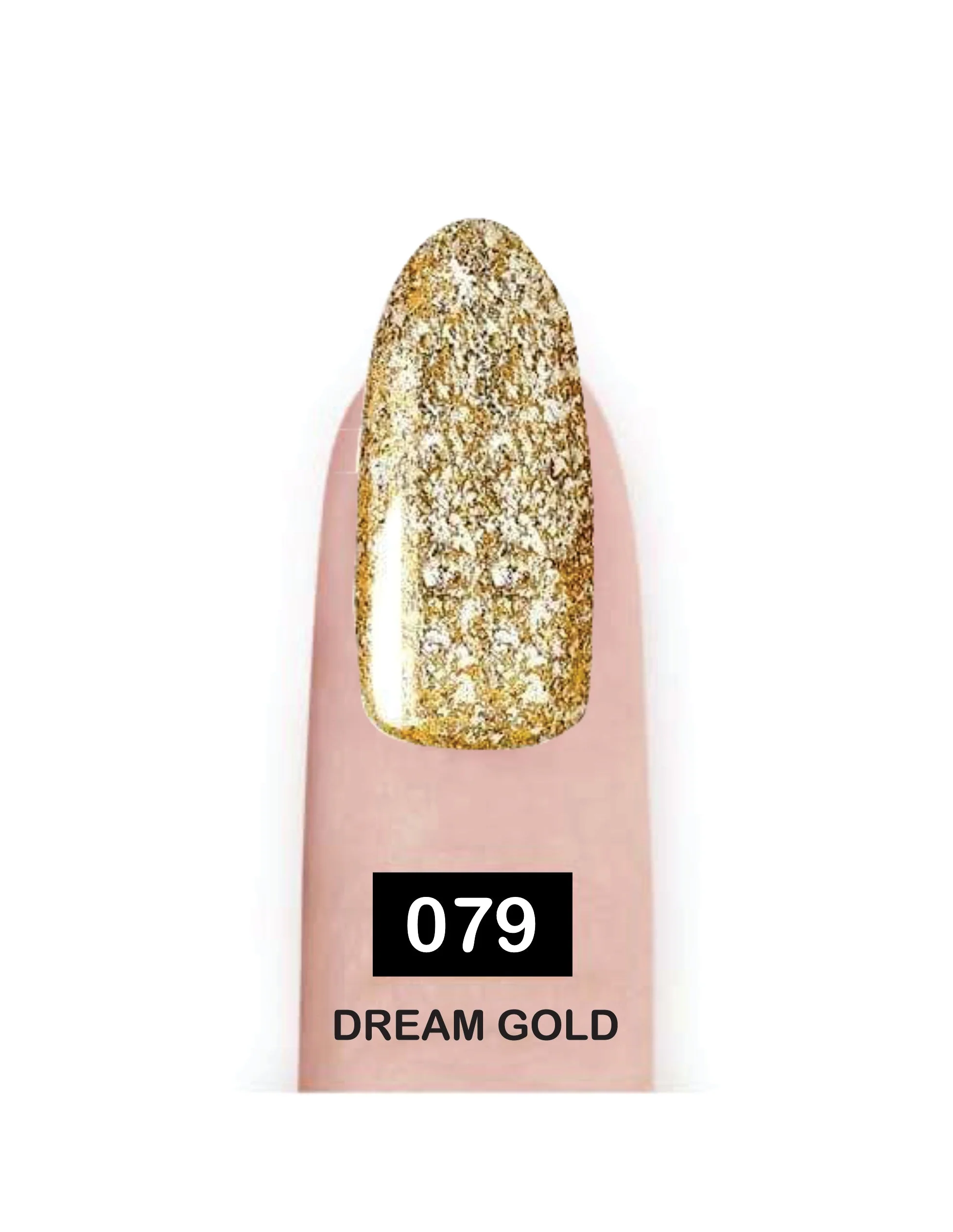 Tv Parlour Nail Paint - Image 51