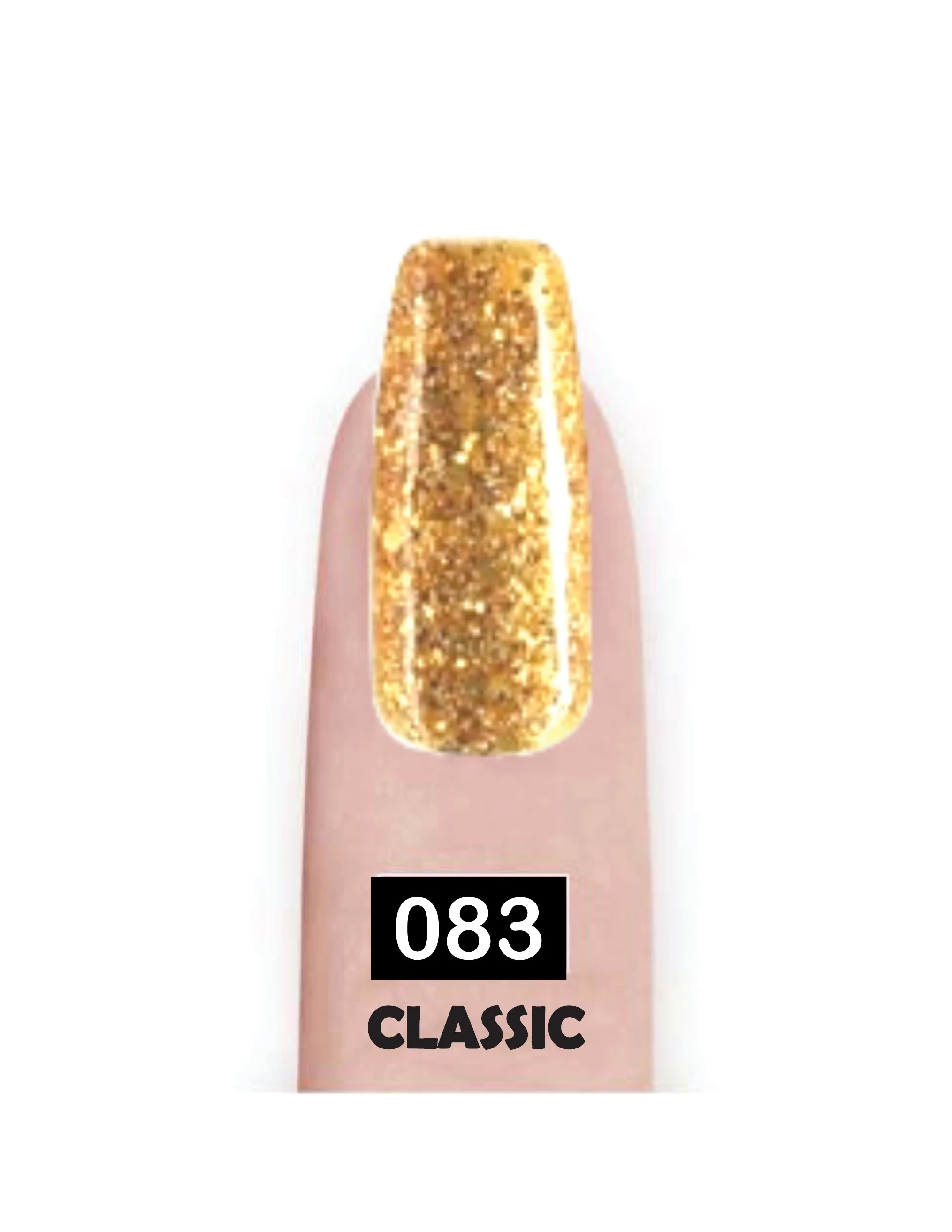 Tv Parlour Nail Paint - Image 52