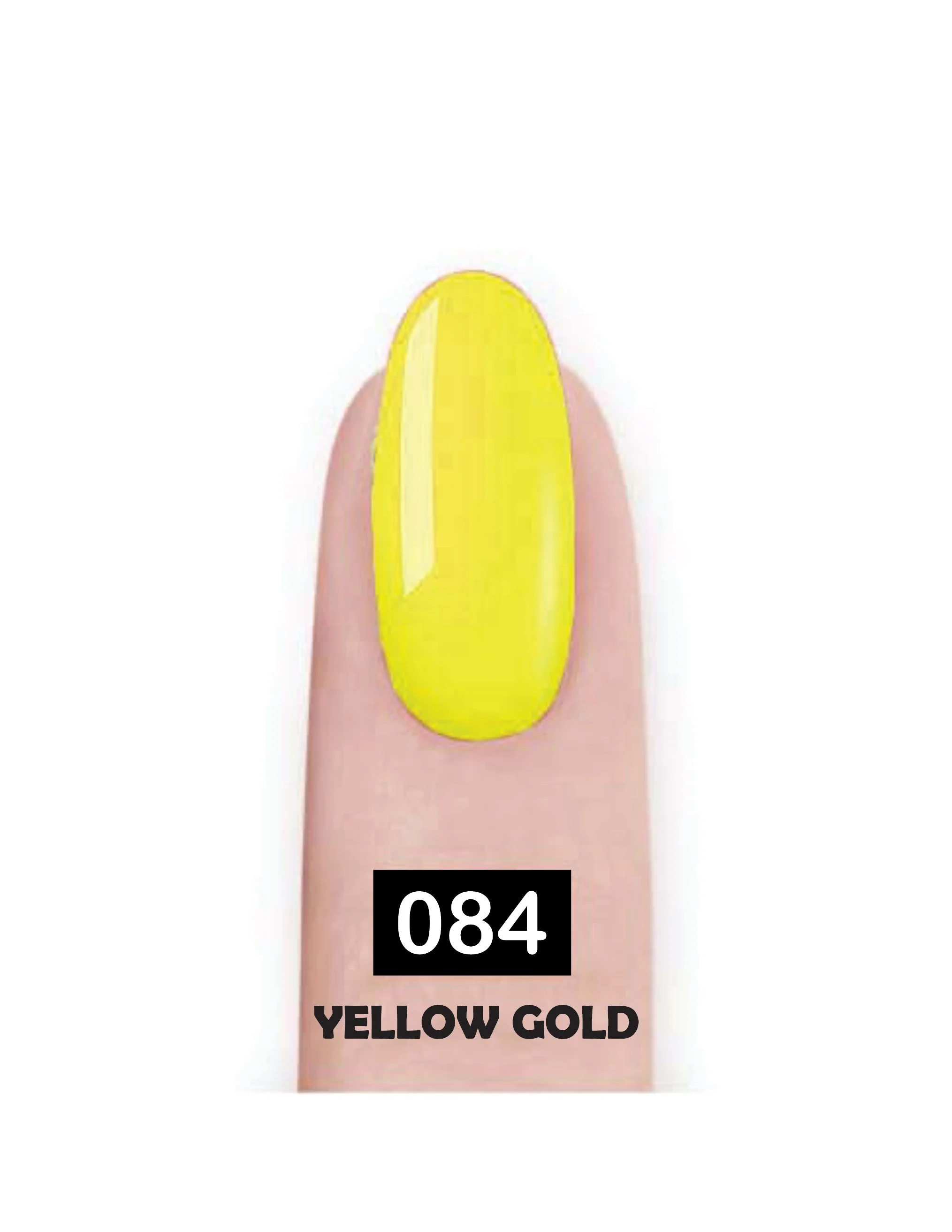 Tv Parlour Nail Paint - Image 53