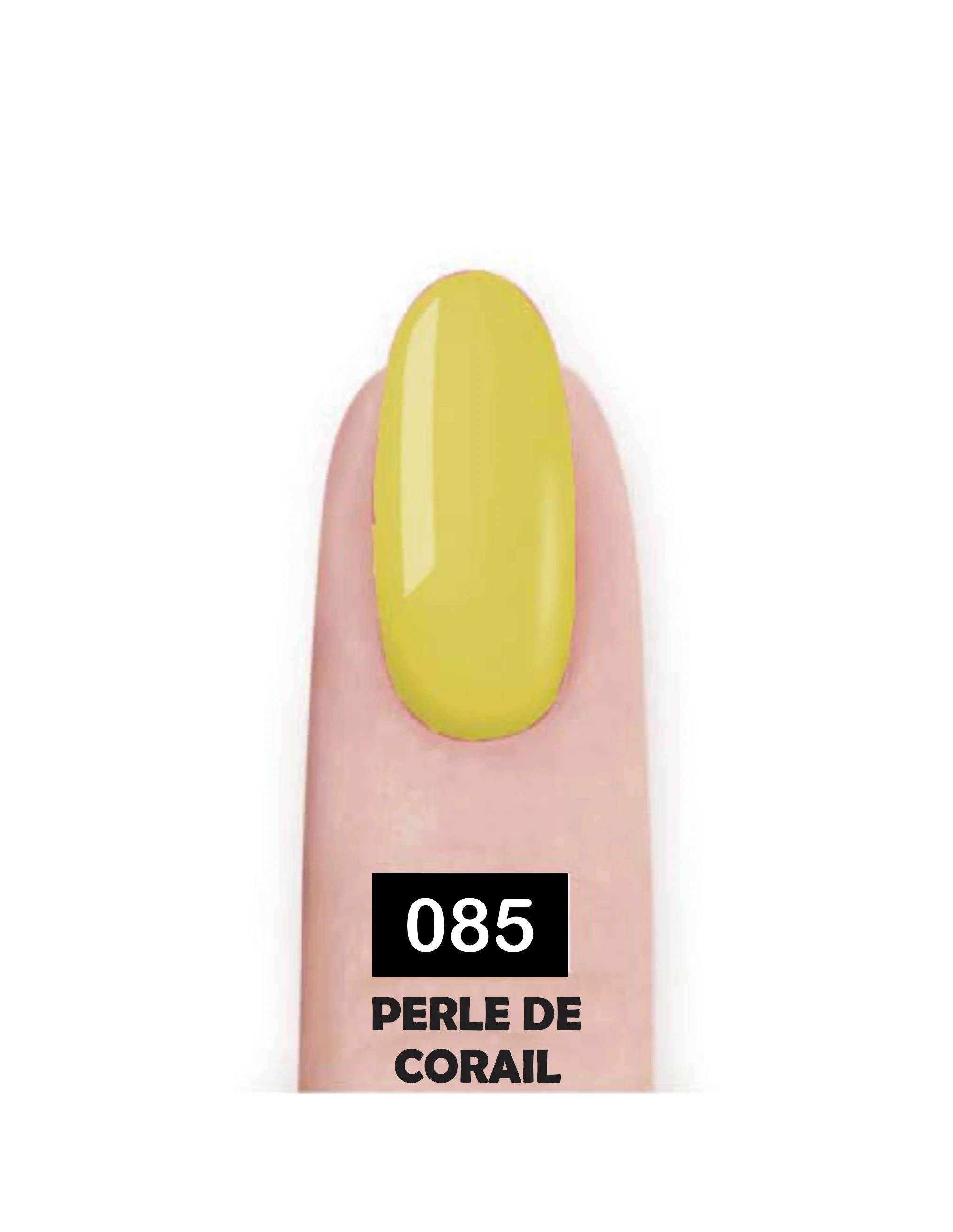 Tv Parlour Nail Paint - Image 54