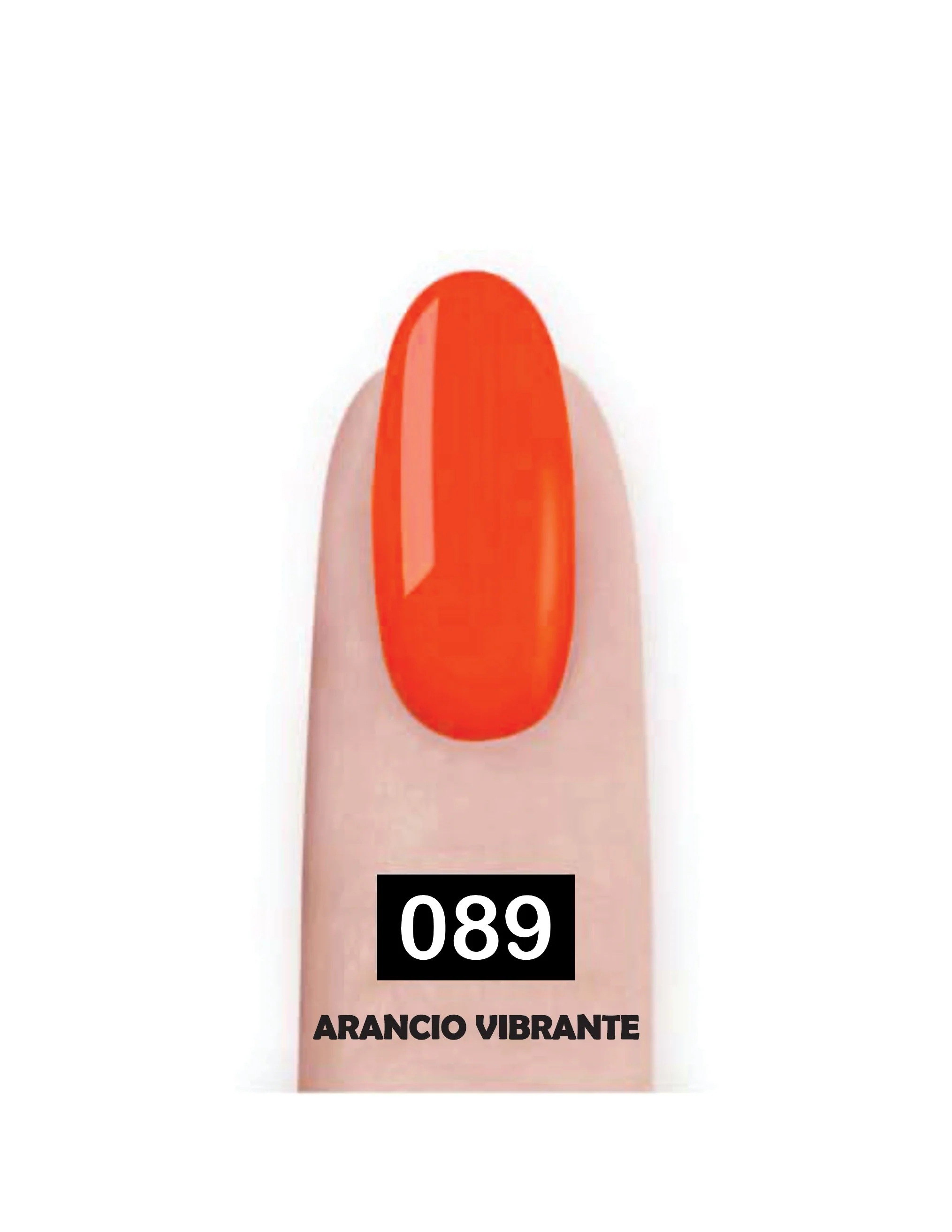 Tv Parlour Nail Paint - Image 56