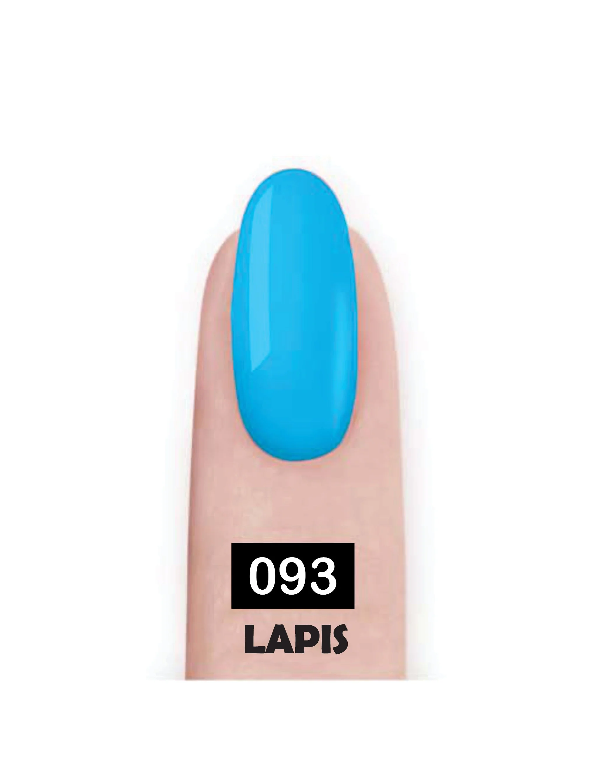 Tv Parlour Nail Paint - Image 57