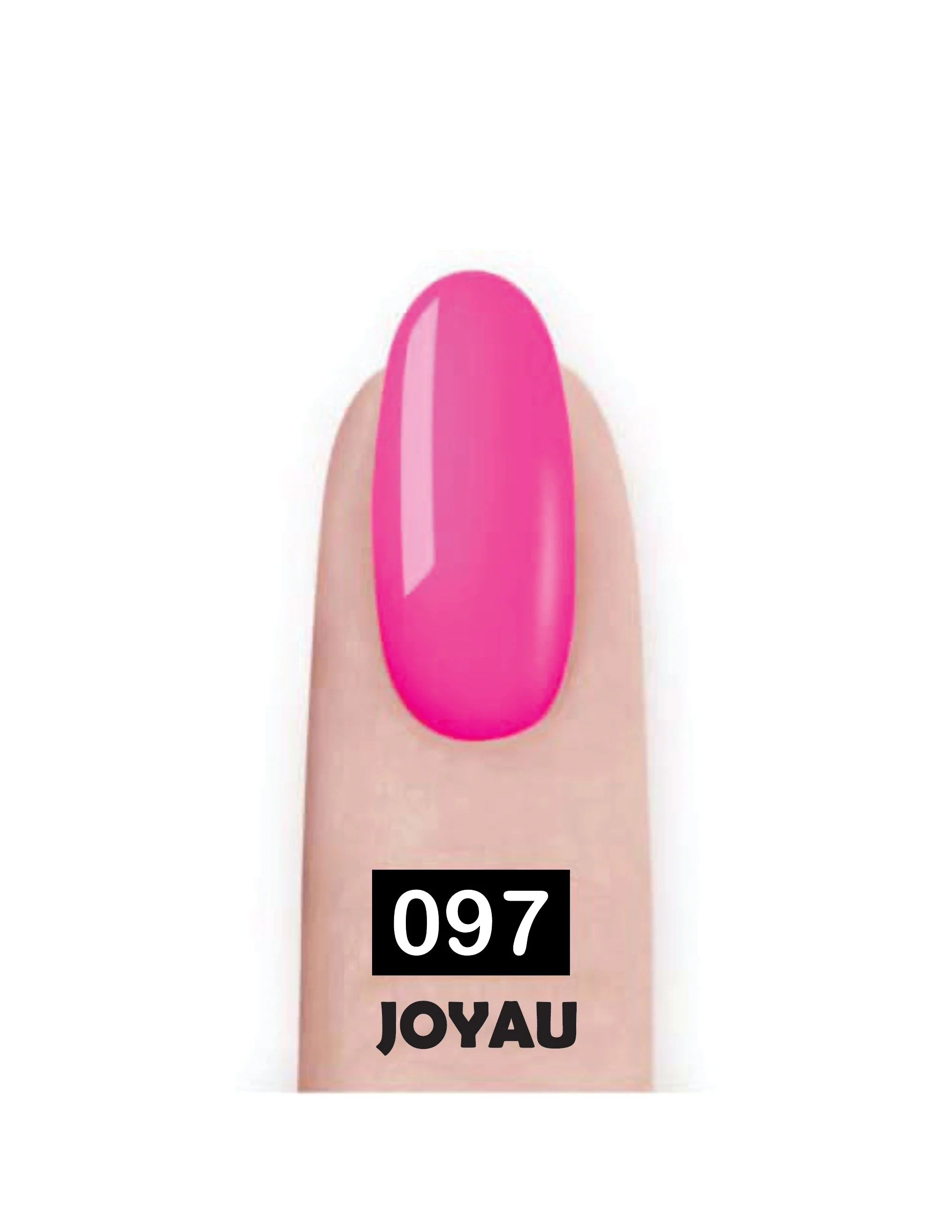 Tv Parlour Nail Paint - Image 58