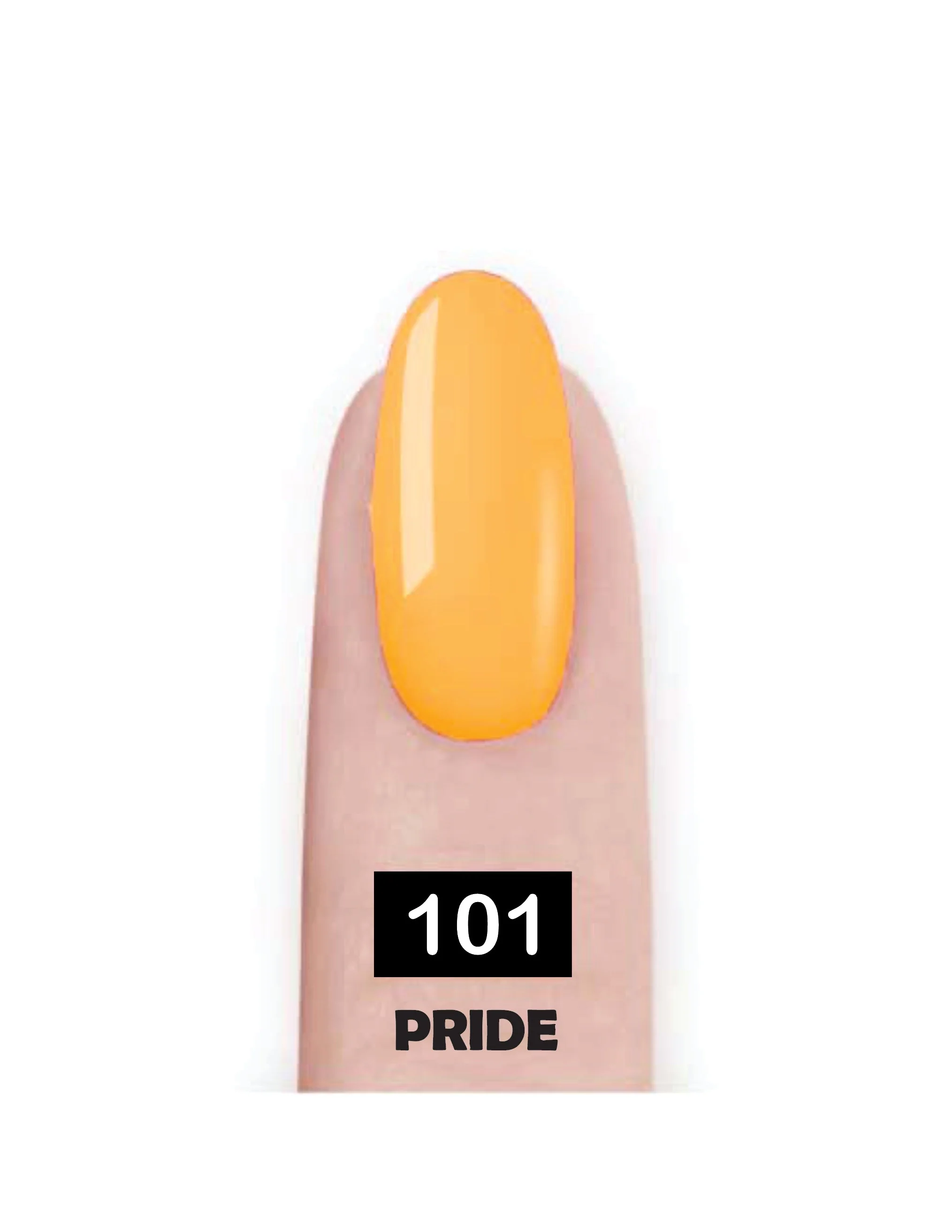 Tv Parlour Nail Paint - Image 59