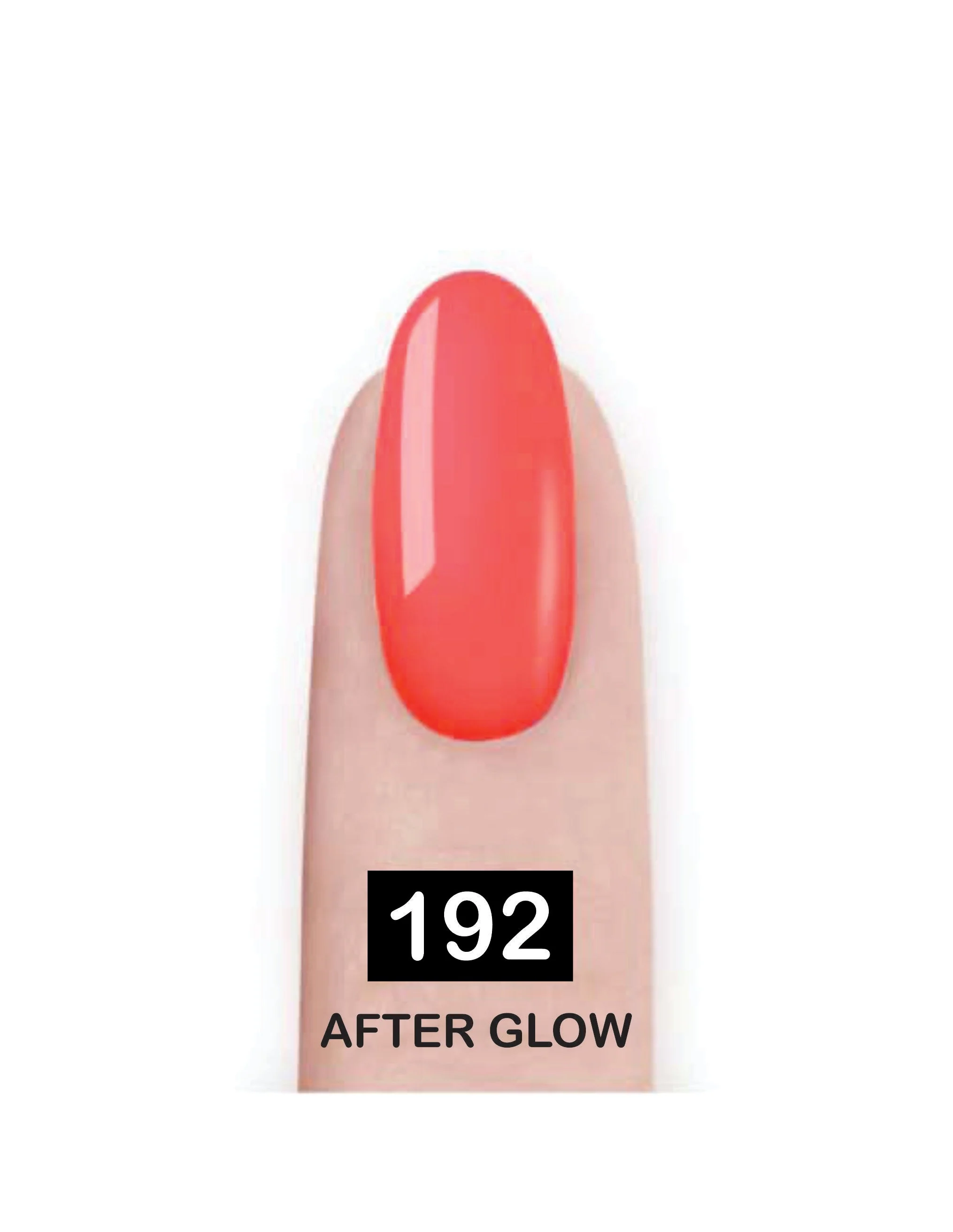 Tv Parlour Nail Paint - Image 62