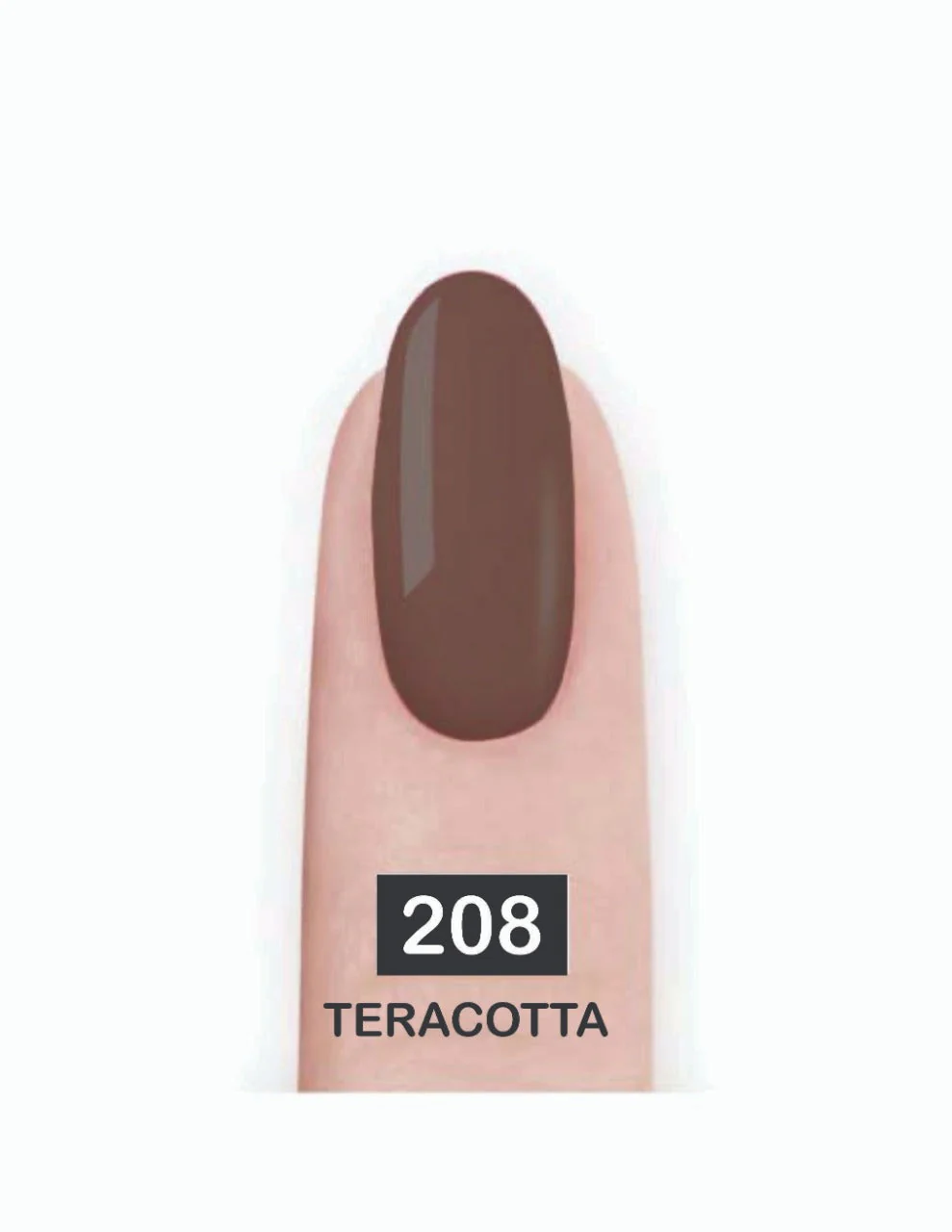Tv Parlour Nail Paint - Image 7