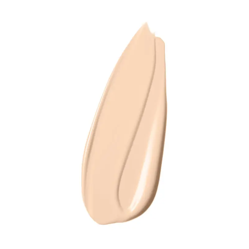 NARS ALL DAY LUMINOUS WEIGHTLESS MONT BLANC FOUNDATION - Image 2
