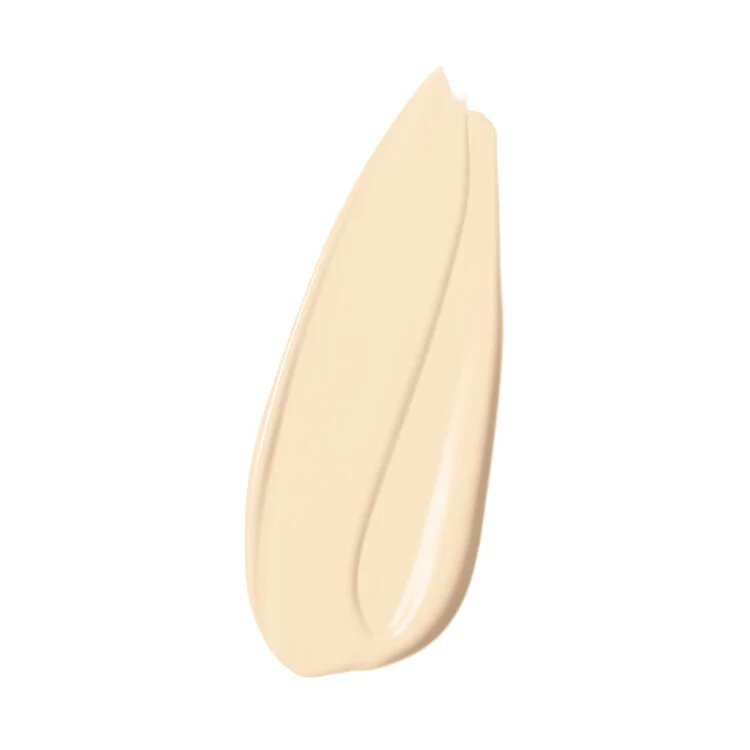 Nars Light Reflecting Advanced Skincare Siberia Foundation - Image 2