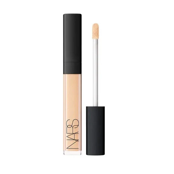NARS RADIANT CREAMY CHANTILLY CONCEALER