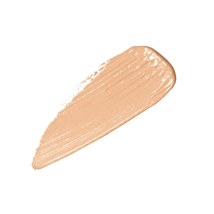 NARS RADIANT CREAMY CHANTILLY CONCEALER - Image 2