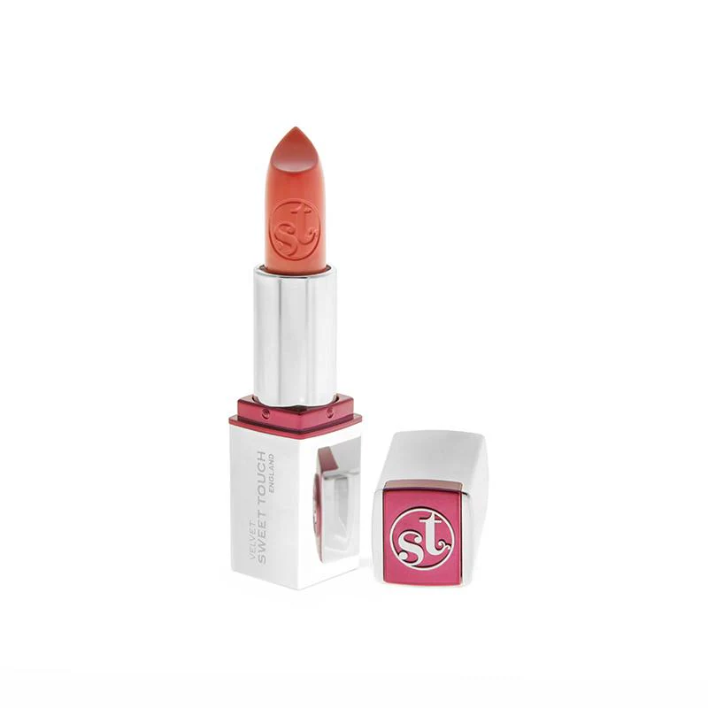 Sweet Touch London Velvet Lipstick - Image 18