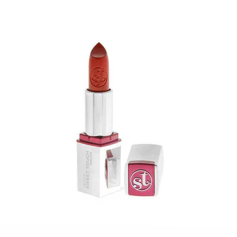 Sweet Touch London Velvet Lipstick - Image 22