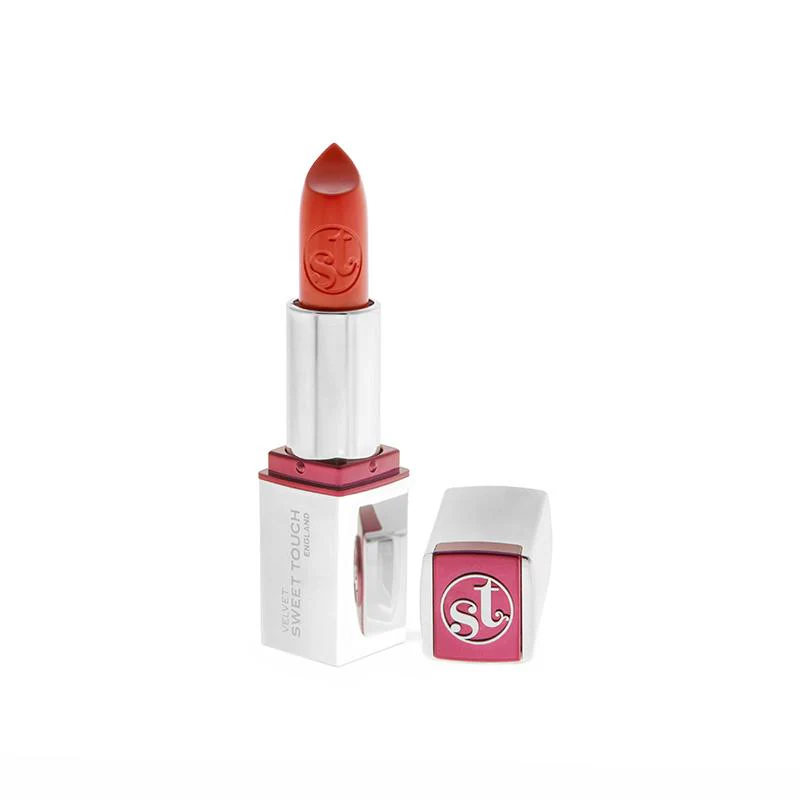 Sweet Touch London Velvet Lipstick - Image 25