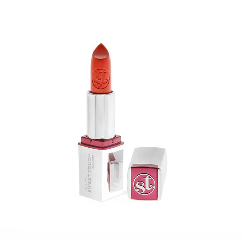 Sweet Touch London Velvet Lipstick - Image 27