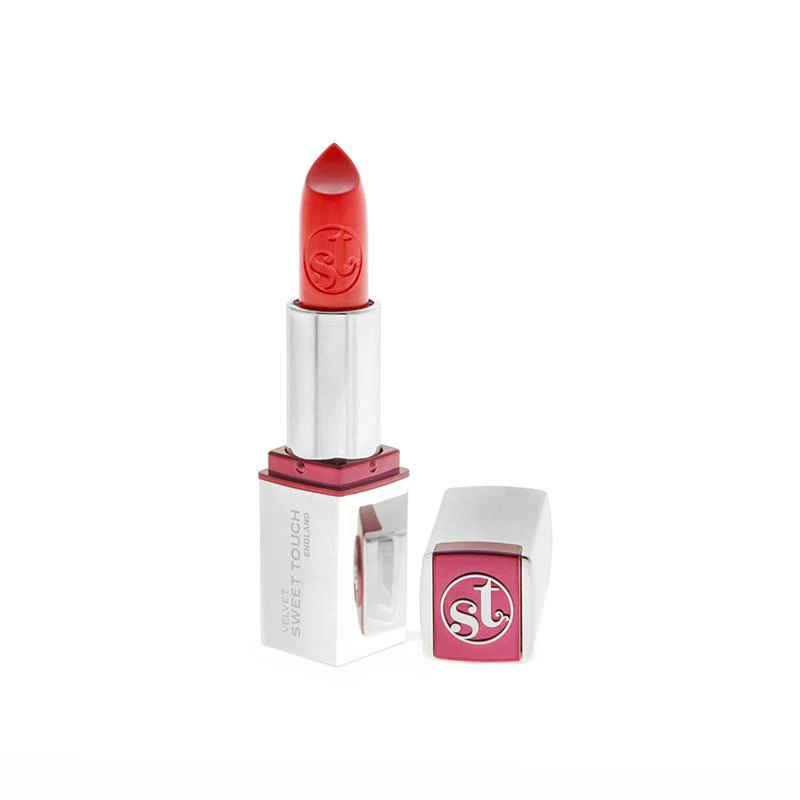 Sweet Touch London Velvet Lipstick - Image 29