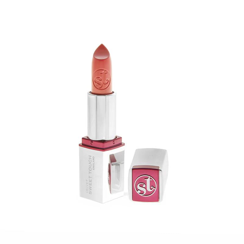 Sweet Touch London Velvet Lipstick - Image 31