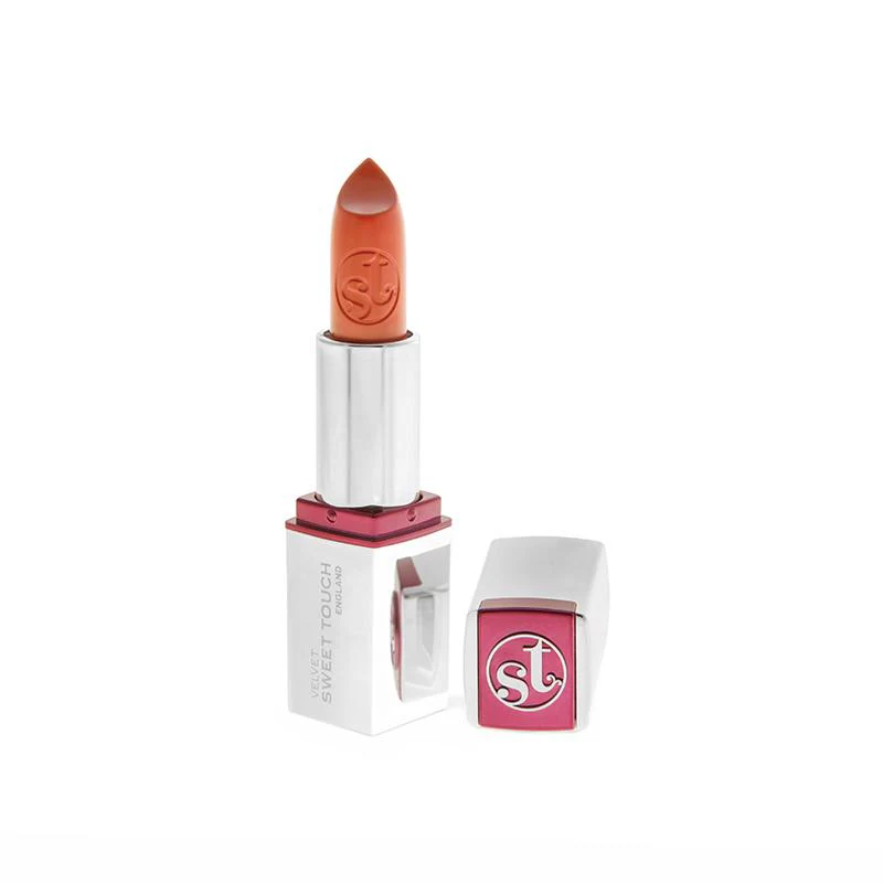 Sweet Touch London Velvet Lipstick - Image 32