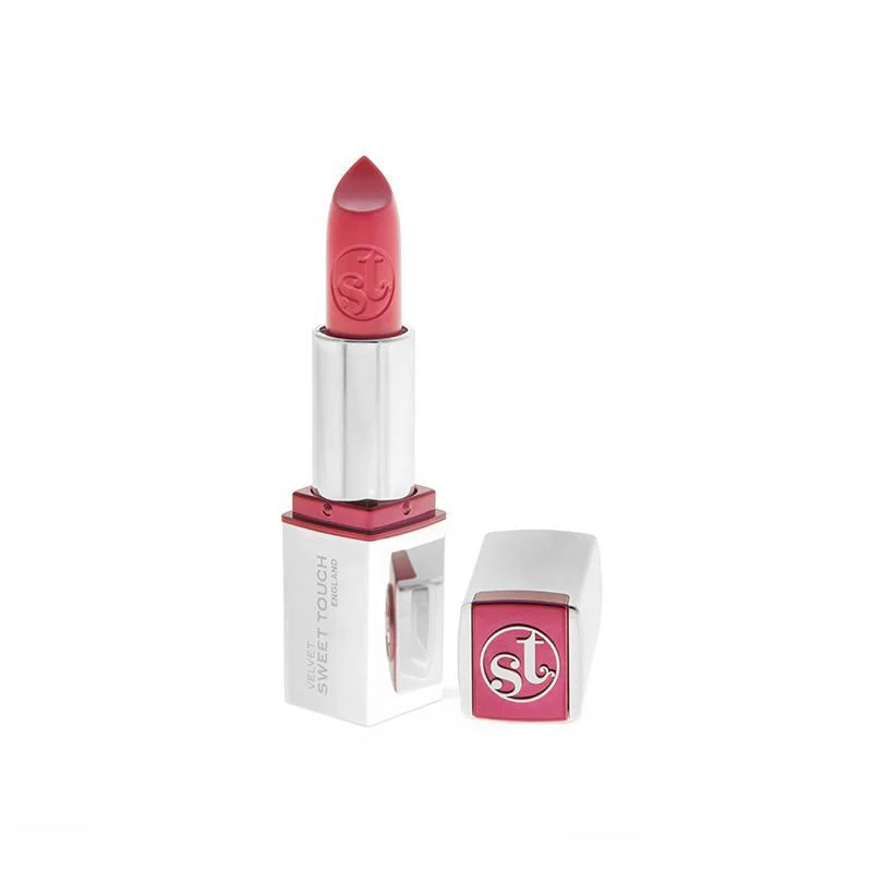 Sweet Touch London Velvet Lipstick - Image 33