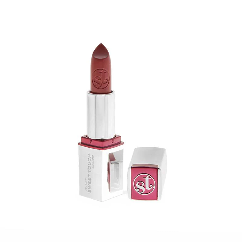 Sweet Touch London Velvet Lipstick - Image 37