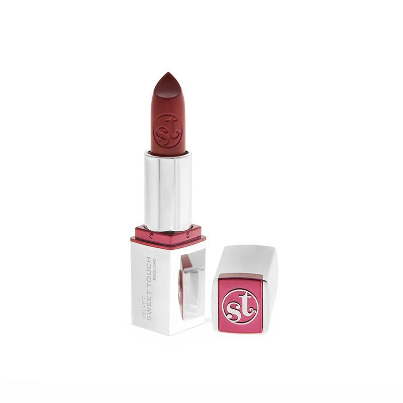 Sweet Touch London Velvet Lipstick - Image 38