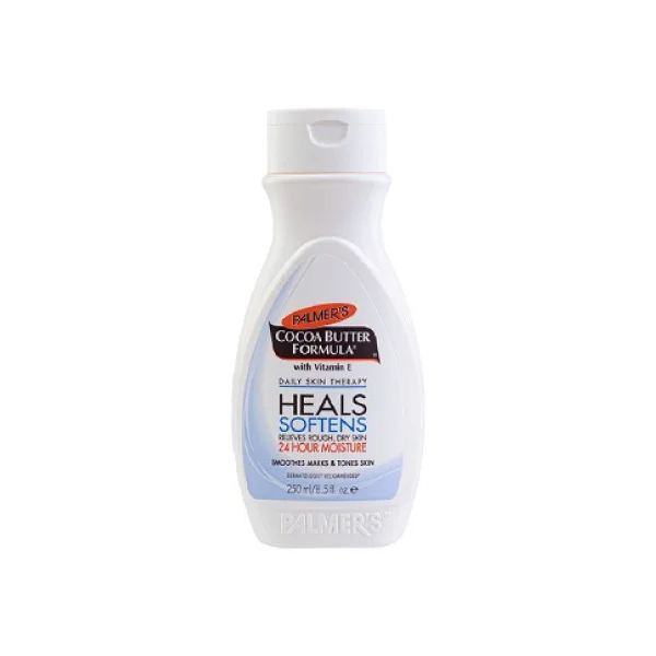 Palmer's Cocoa Butter Heals & Soften Rough Dry Skin