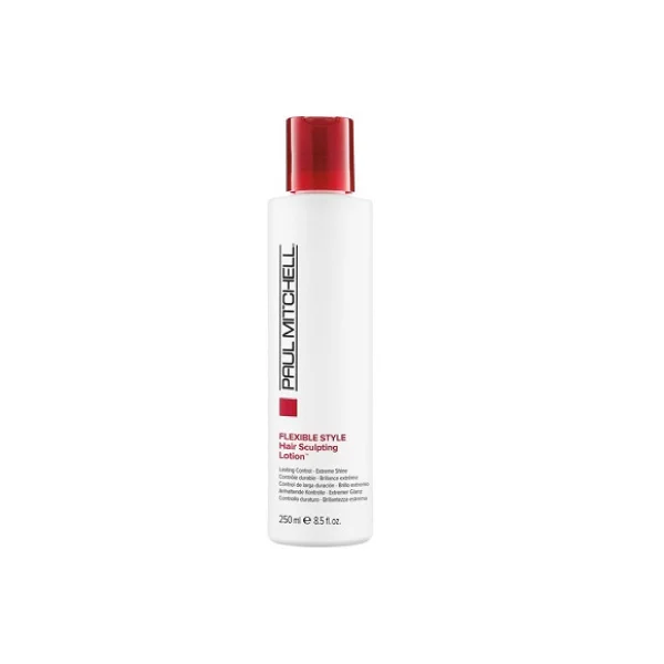 Paul Mitchell Flexible Style Hair Sculpting Lotion