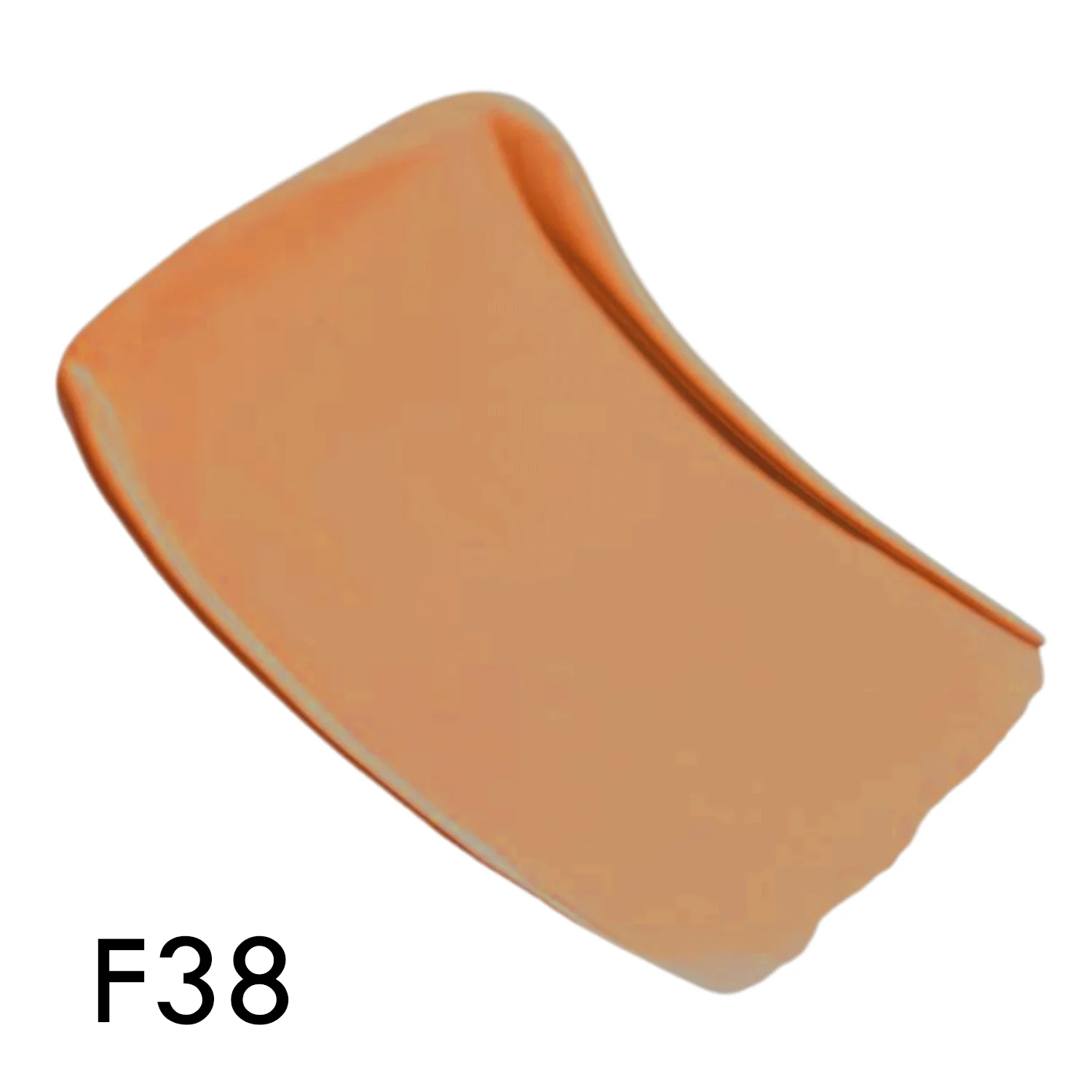 Tv Parlour PHOTOFOCUS FOUNDATION STICK - Image 6